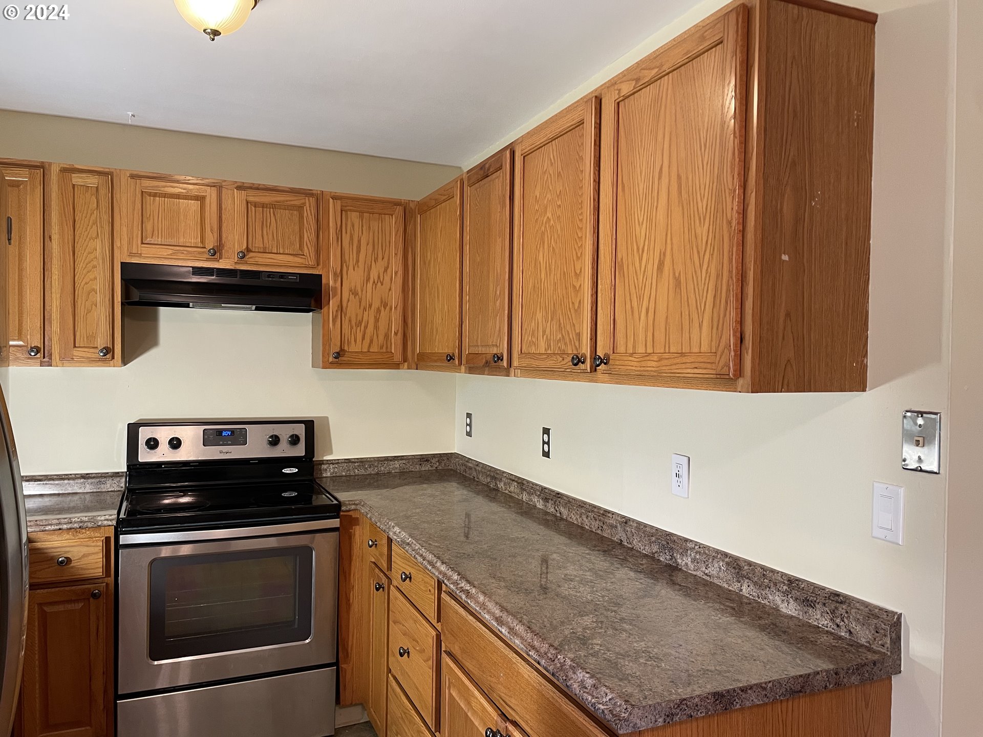 8619 NE CLACKAMAS ST