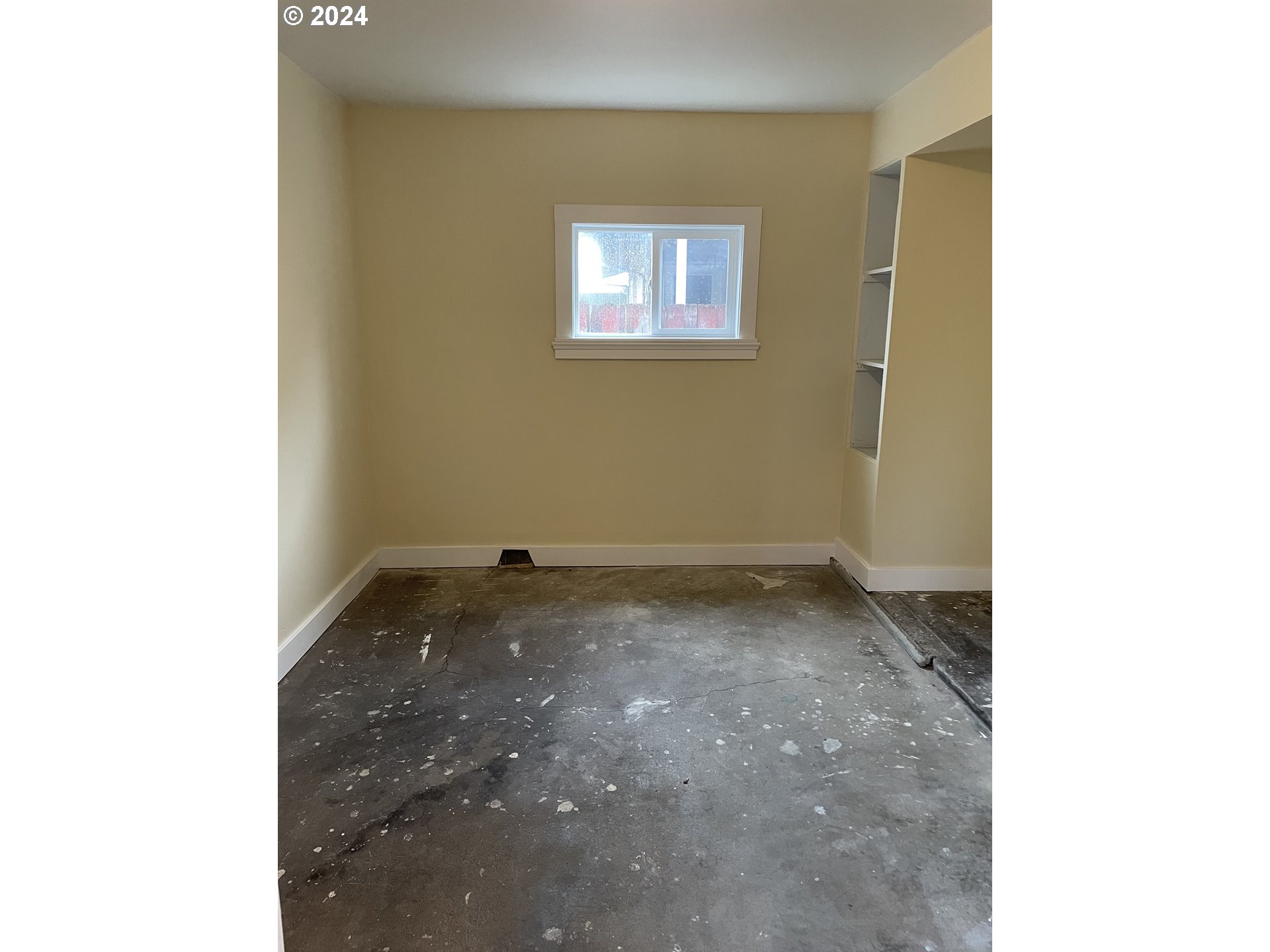 8619 NE CLACKAMAS ST