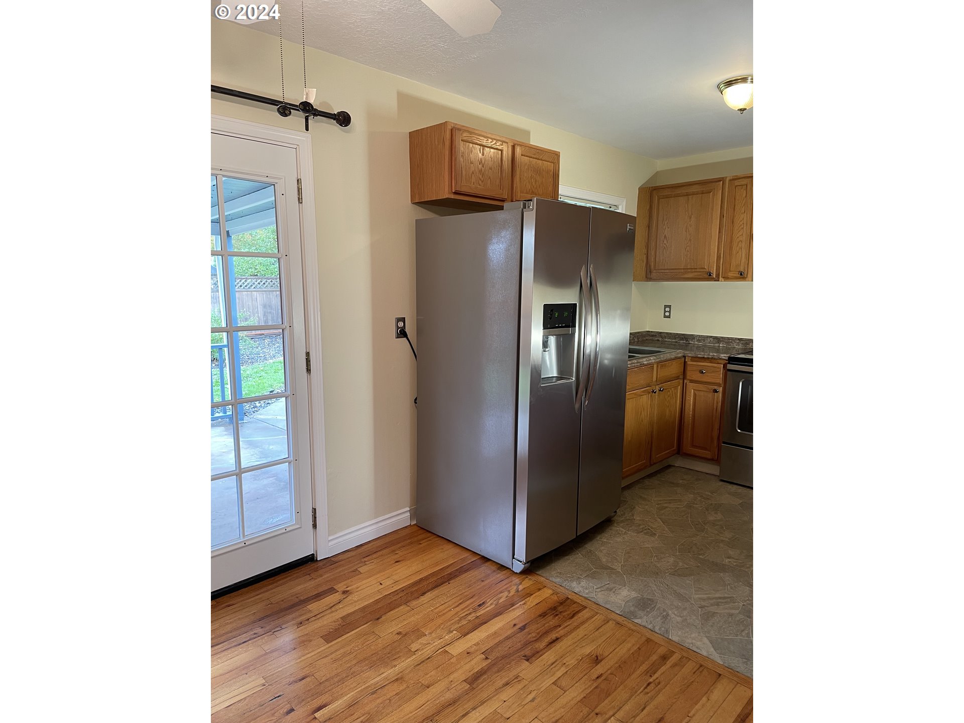 8619 NE CLACKAMAS ST