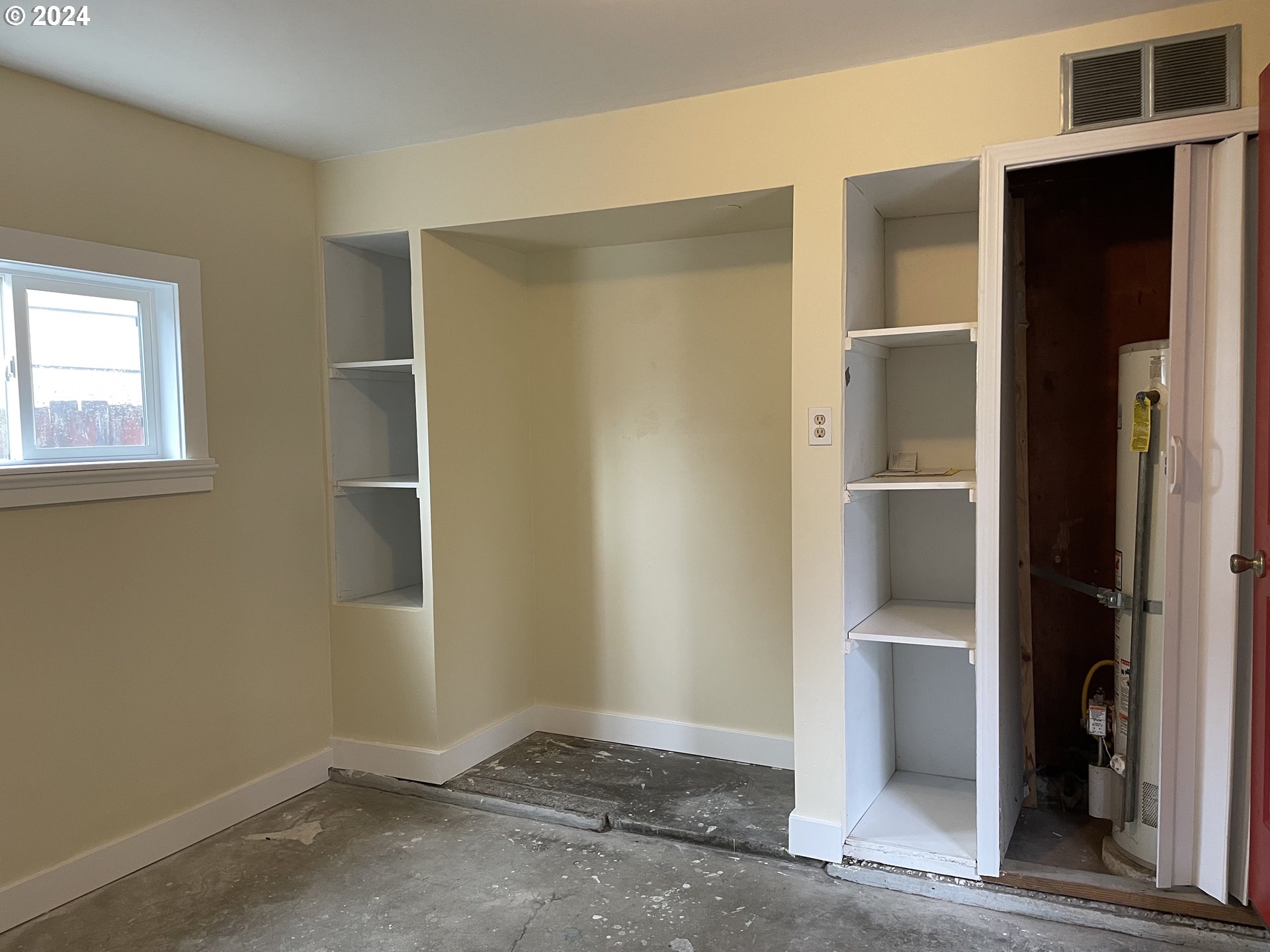 8619 NE CLACKAMAS ST