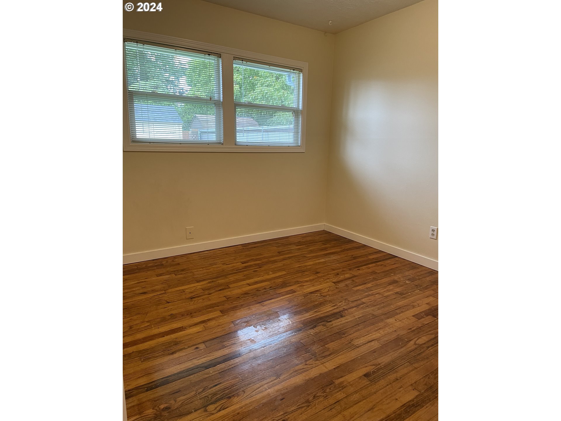 8619 NE CLACKAMAS ST