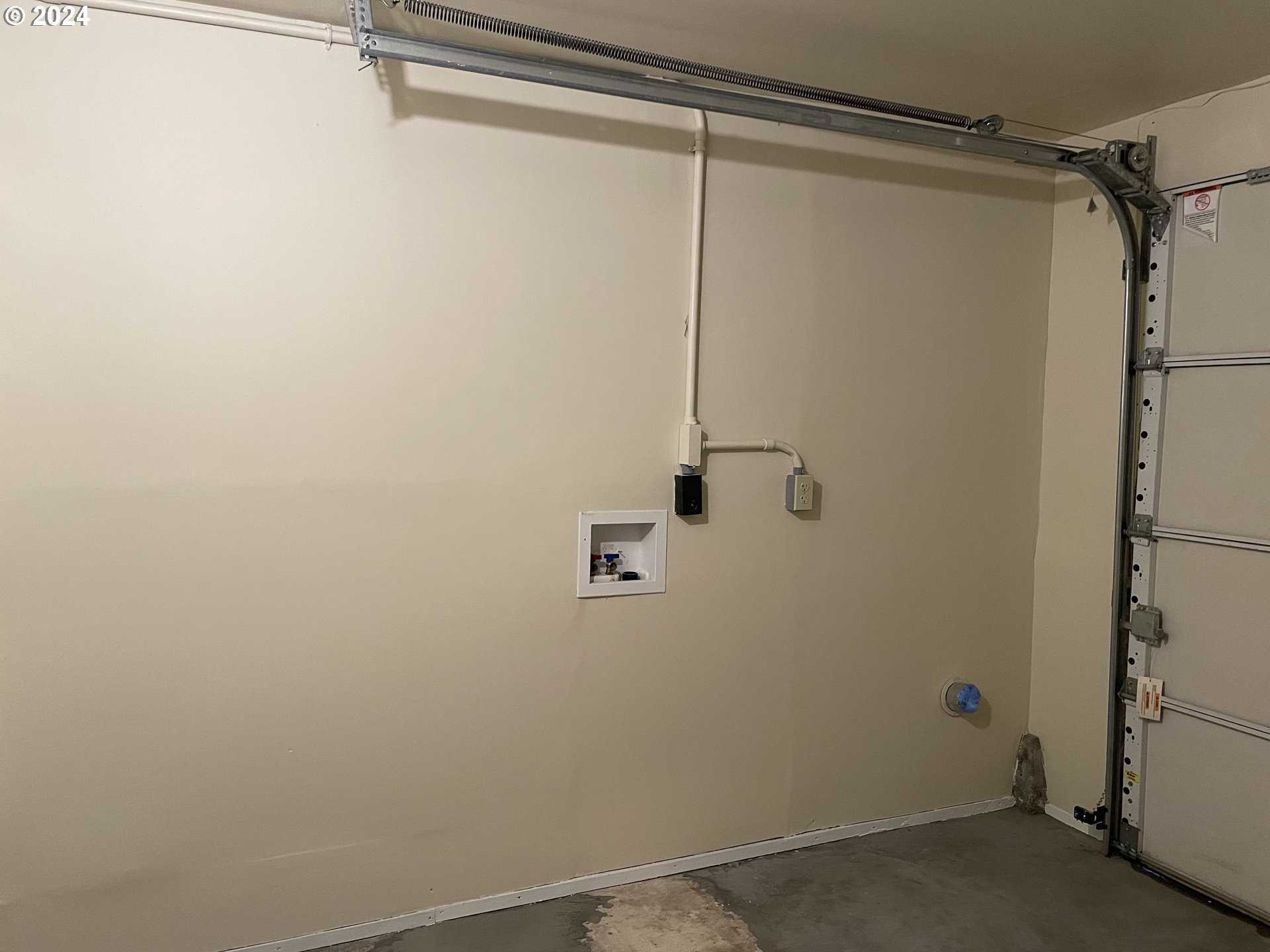 8619 NE CLACKAMAS ST