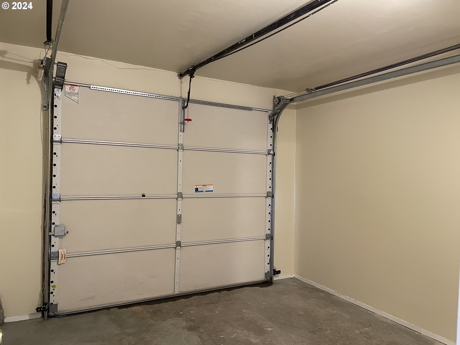 8619 NE CLACKAMAS ST