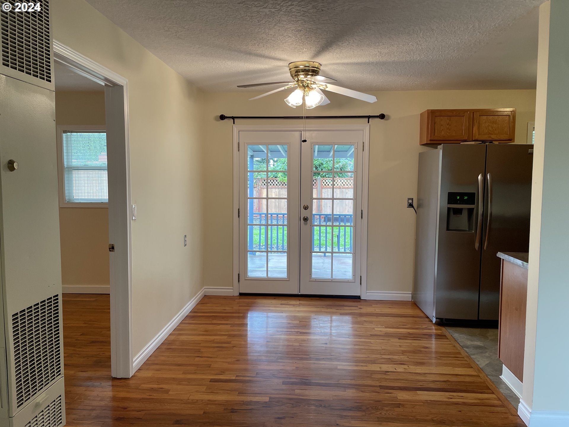 8619 NE CLACKAMAS ST