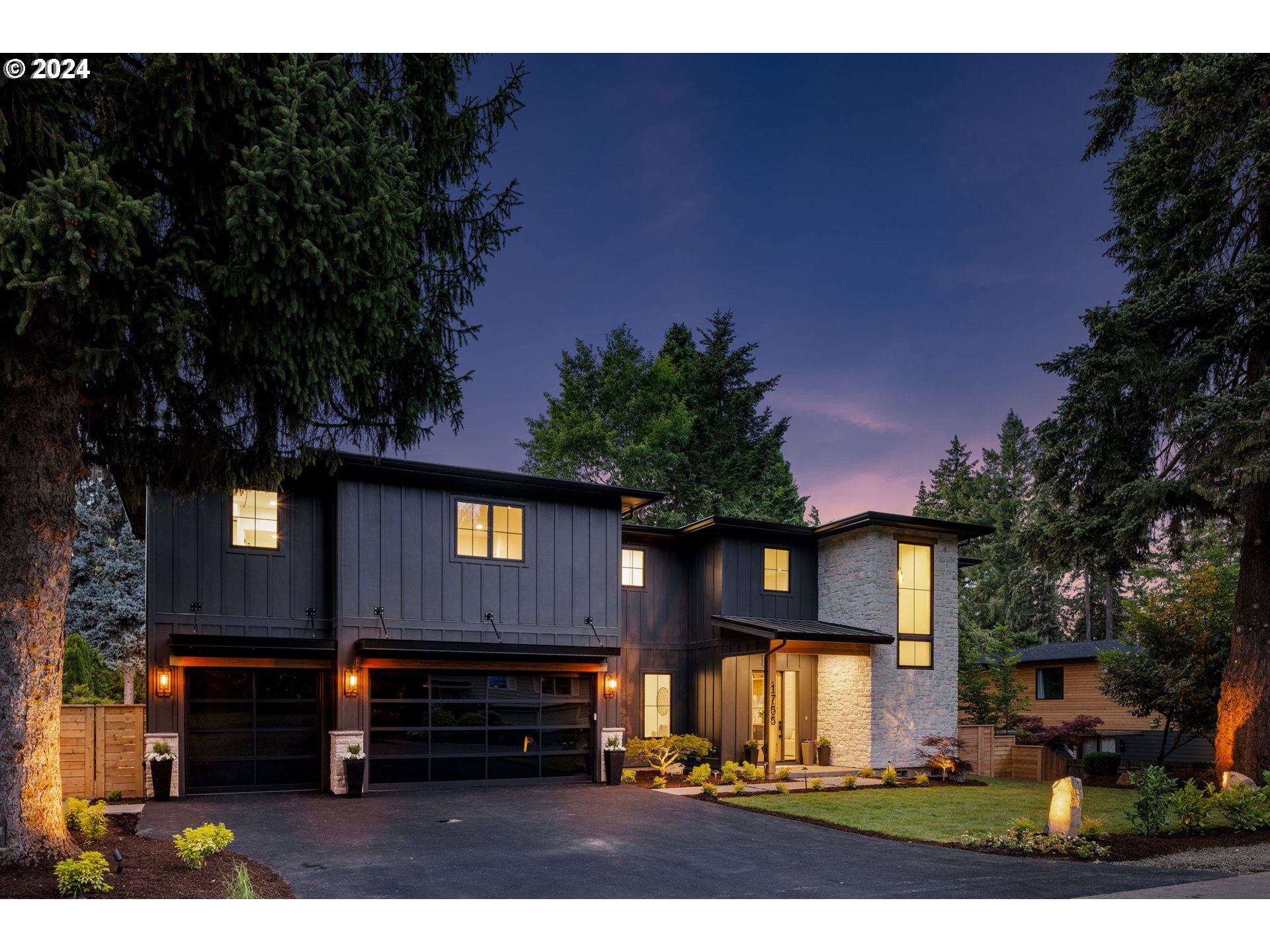 1755 MAPLELEAF RD