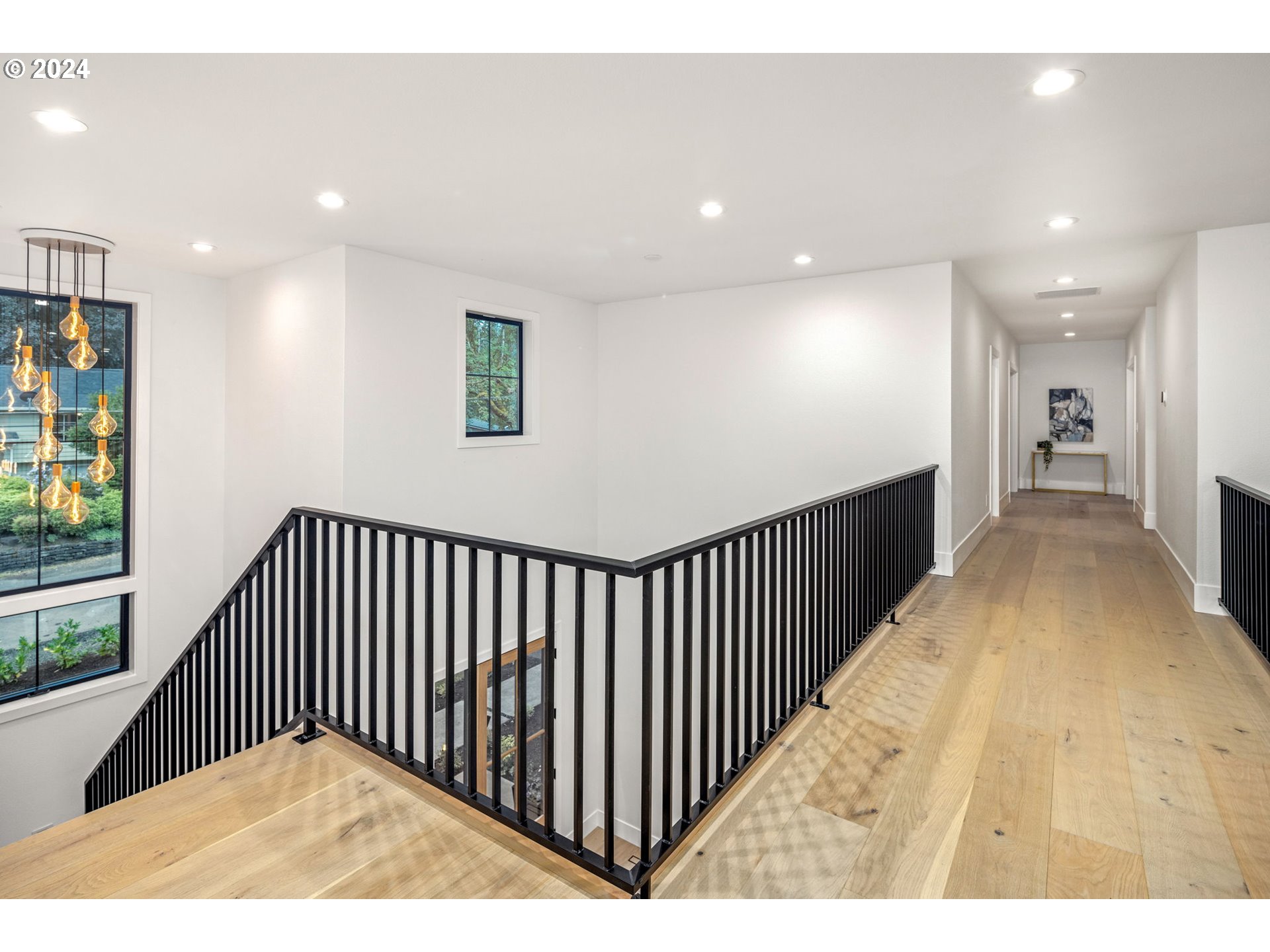 1755 MAPLELEAF RD