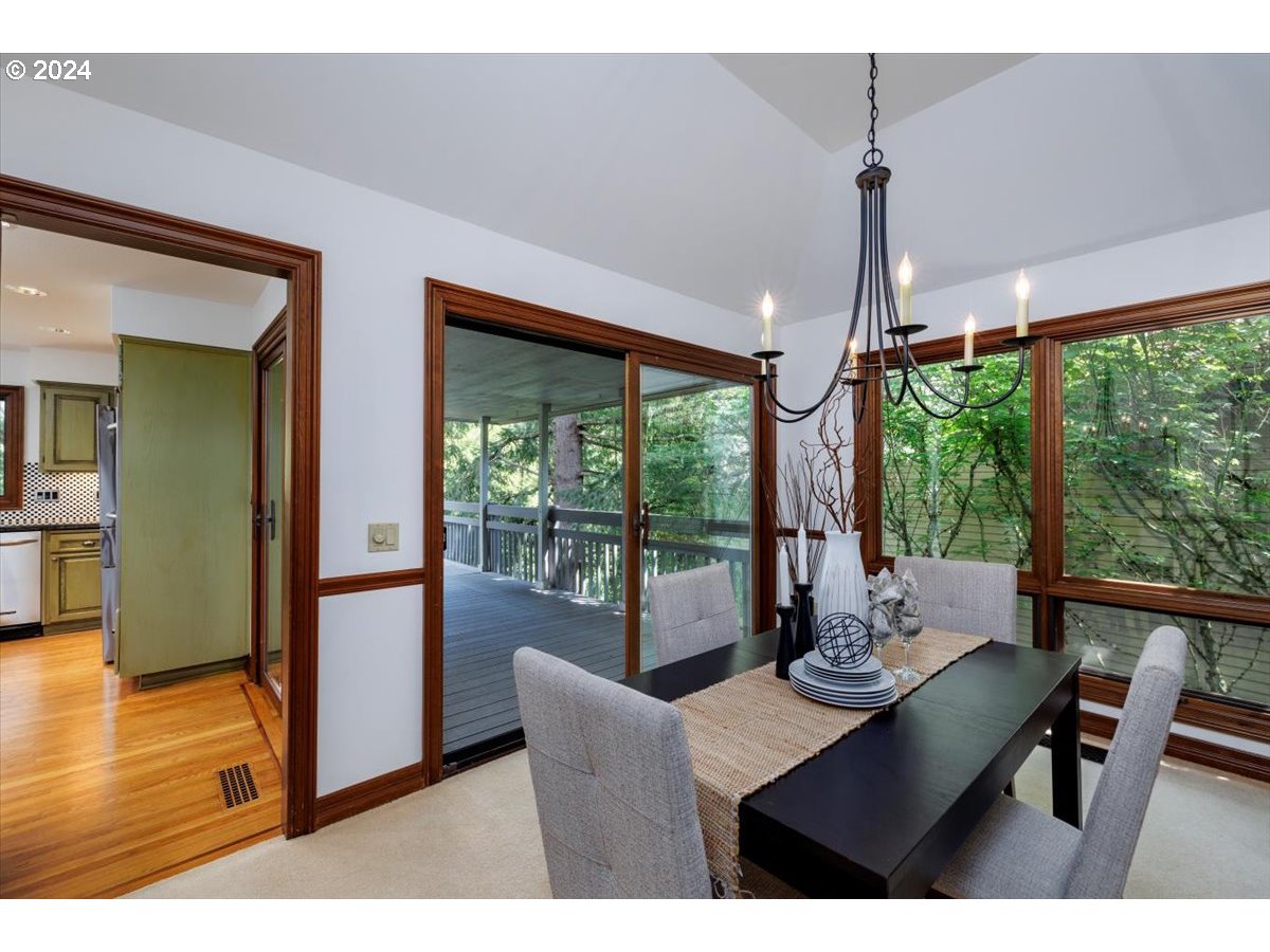 1571 BAY VIEW LN