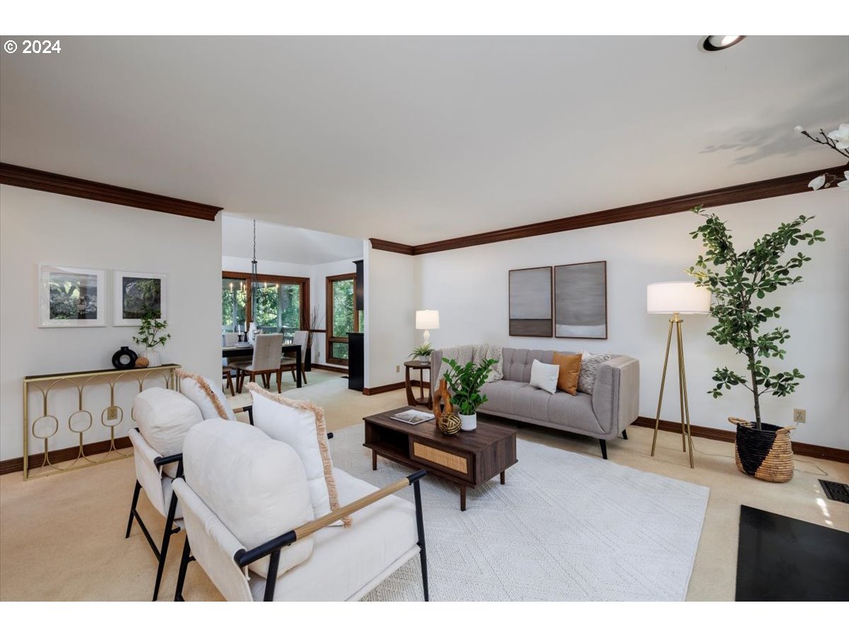 1571 BAY VIEW LN