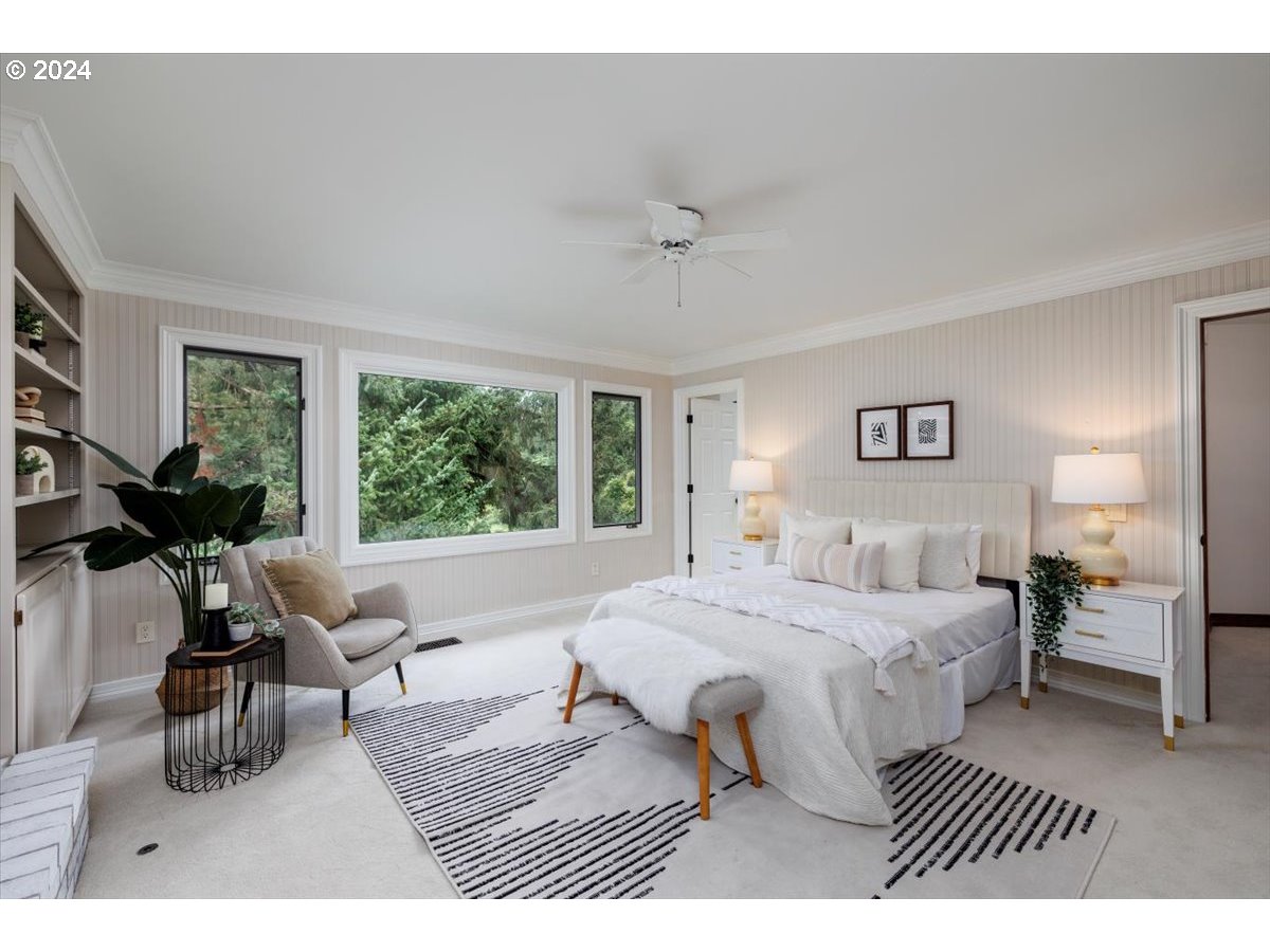 1571 BAY VIEW LN
