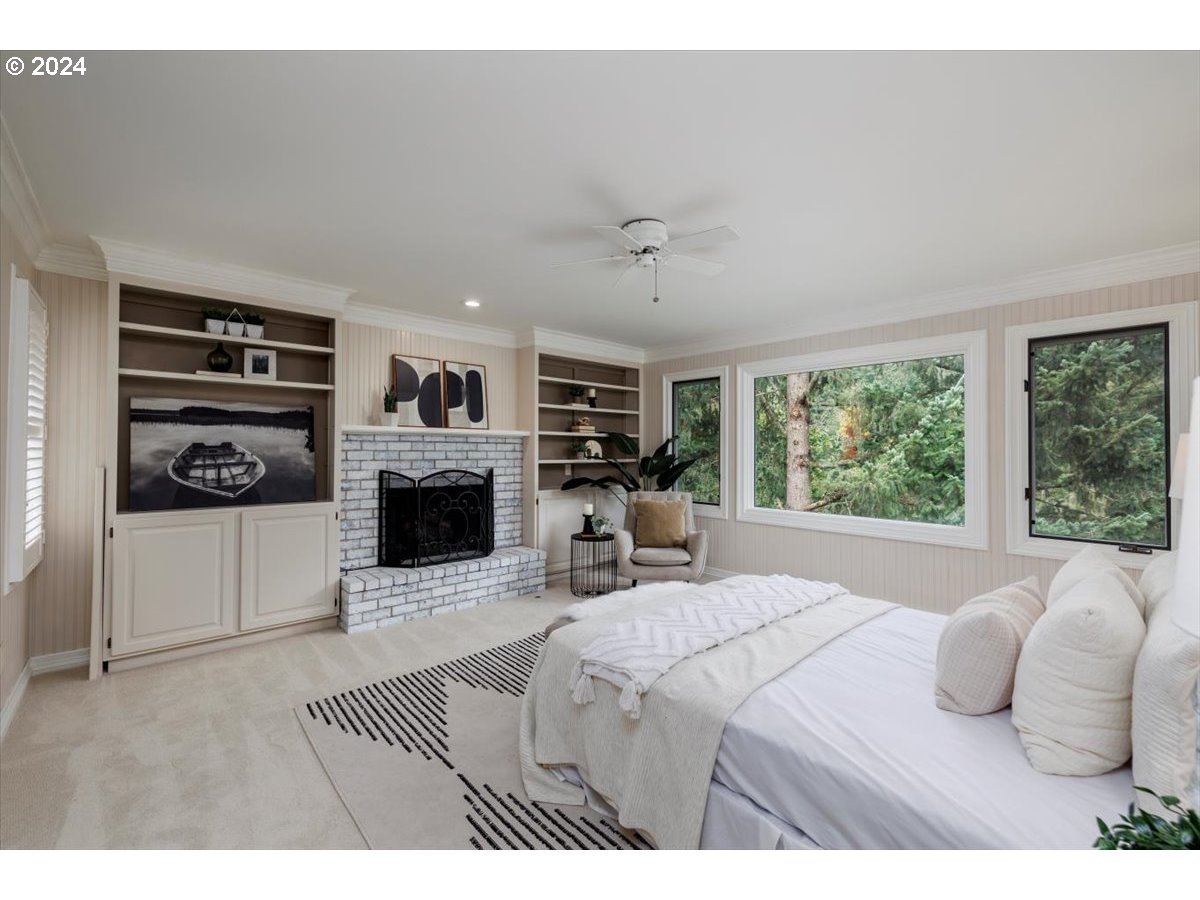 1571 BAY VIEW LN