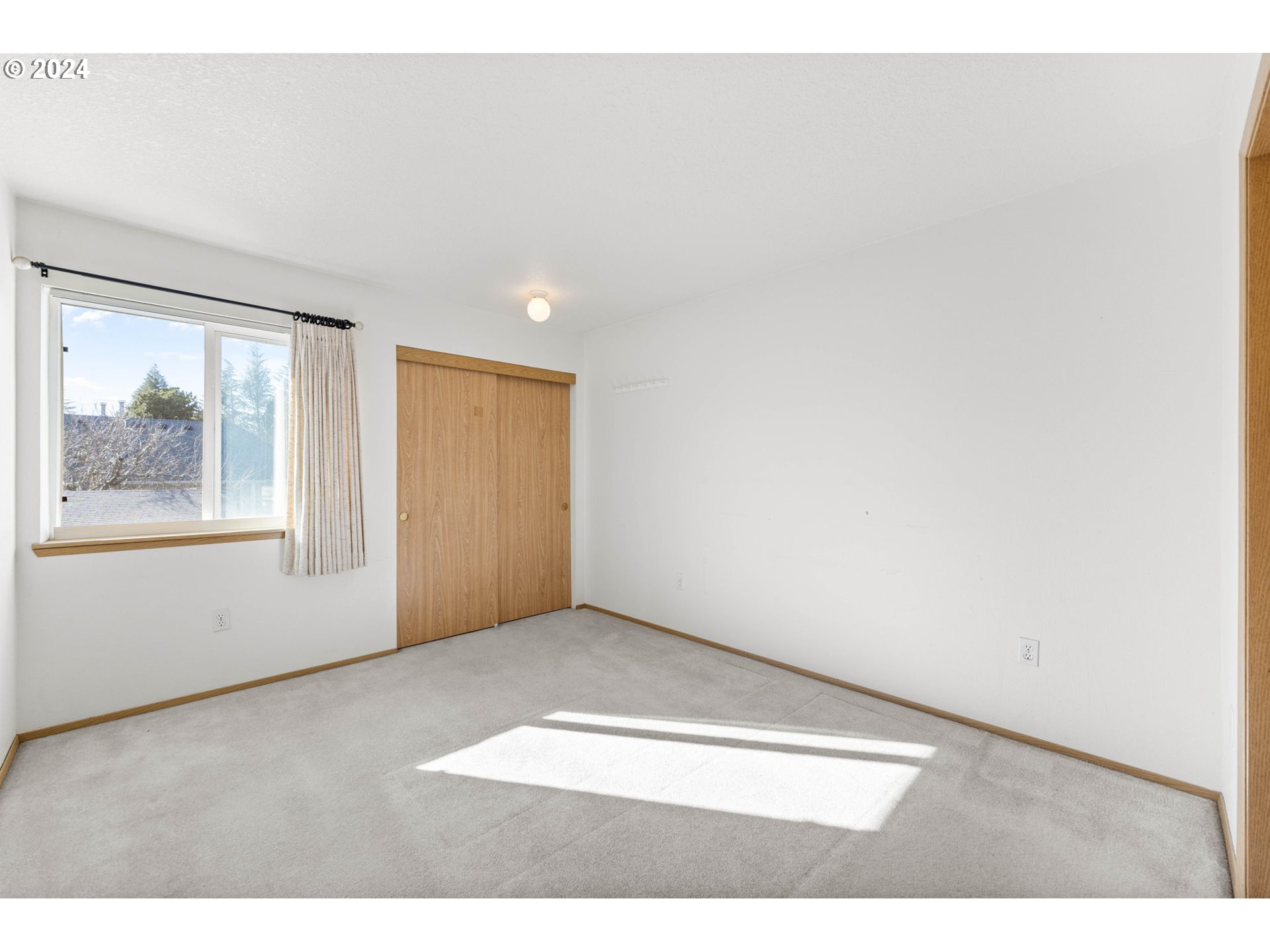 10660 SW DAVIES RD 37