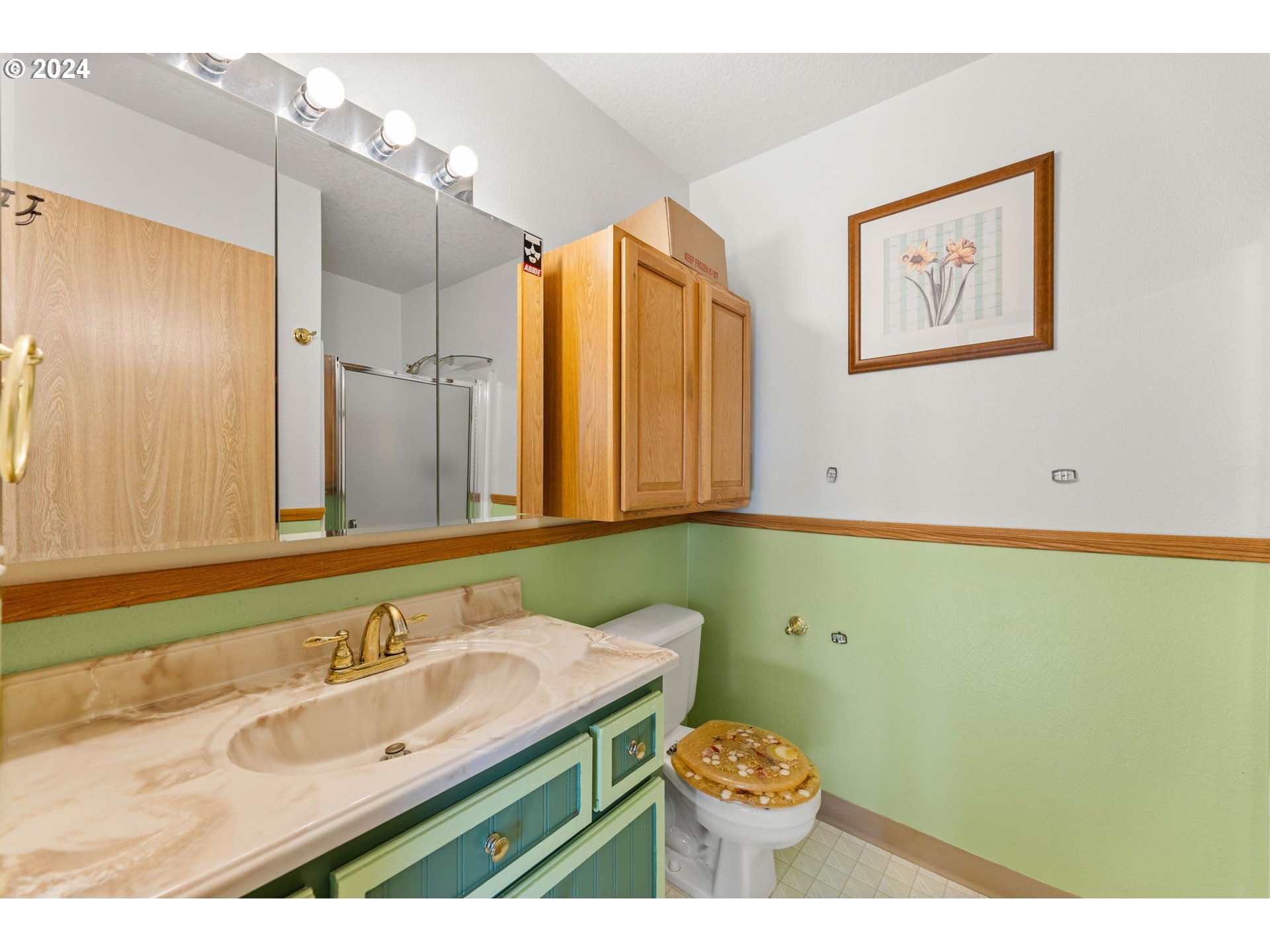 10660 SW DAVIES RD 37