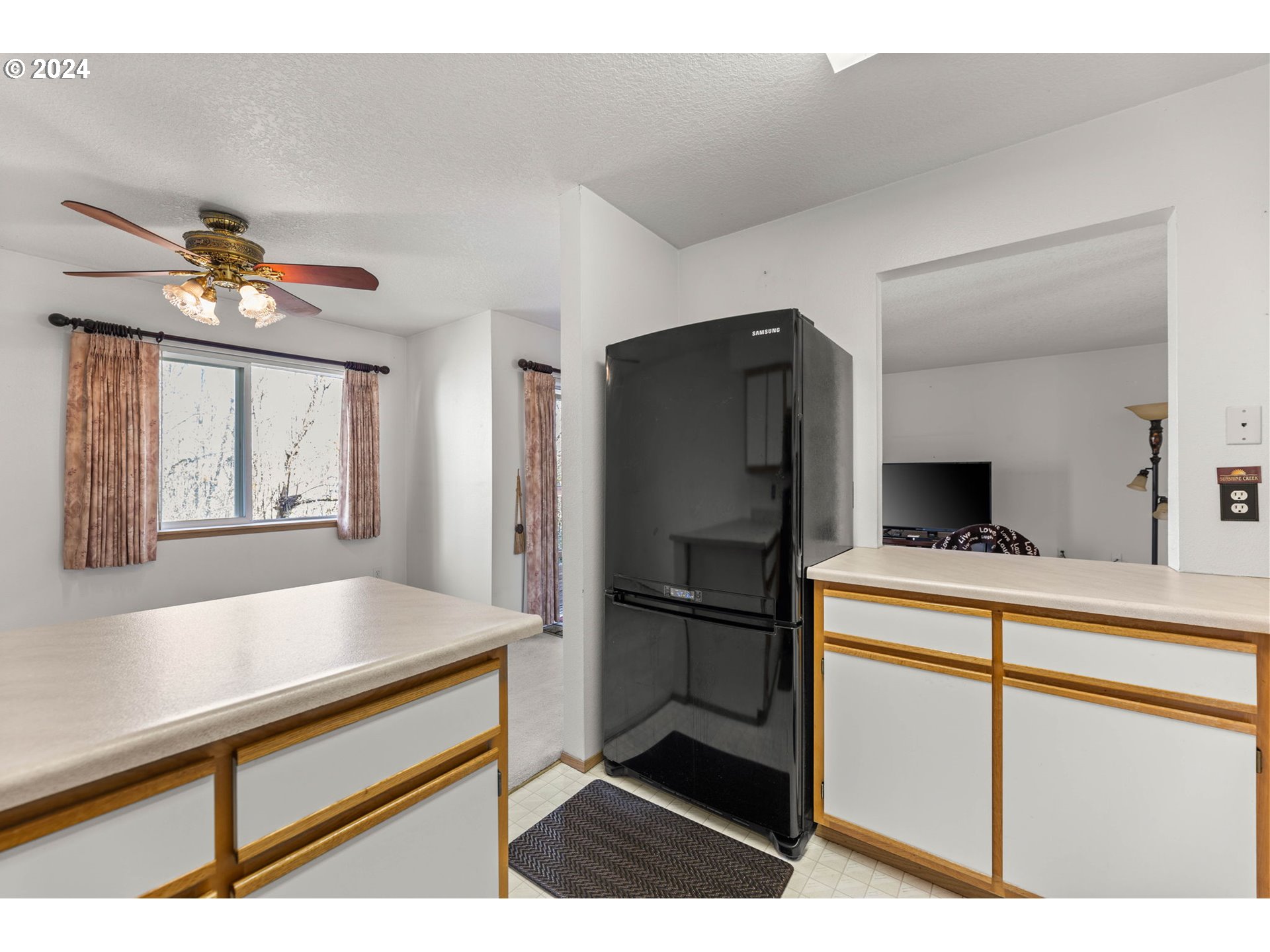 10660 SW DAVIES RD 37