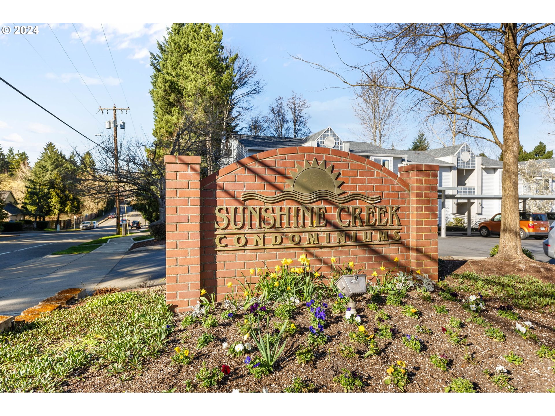 10660 SW DAVIES RD 37