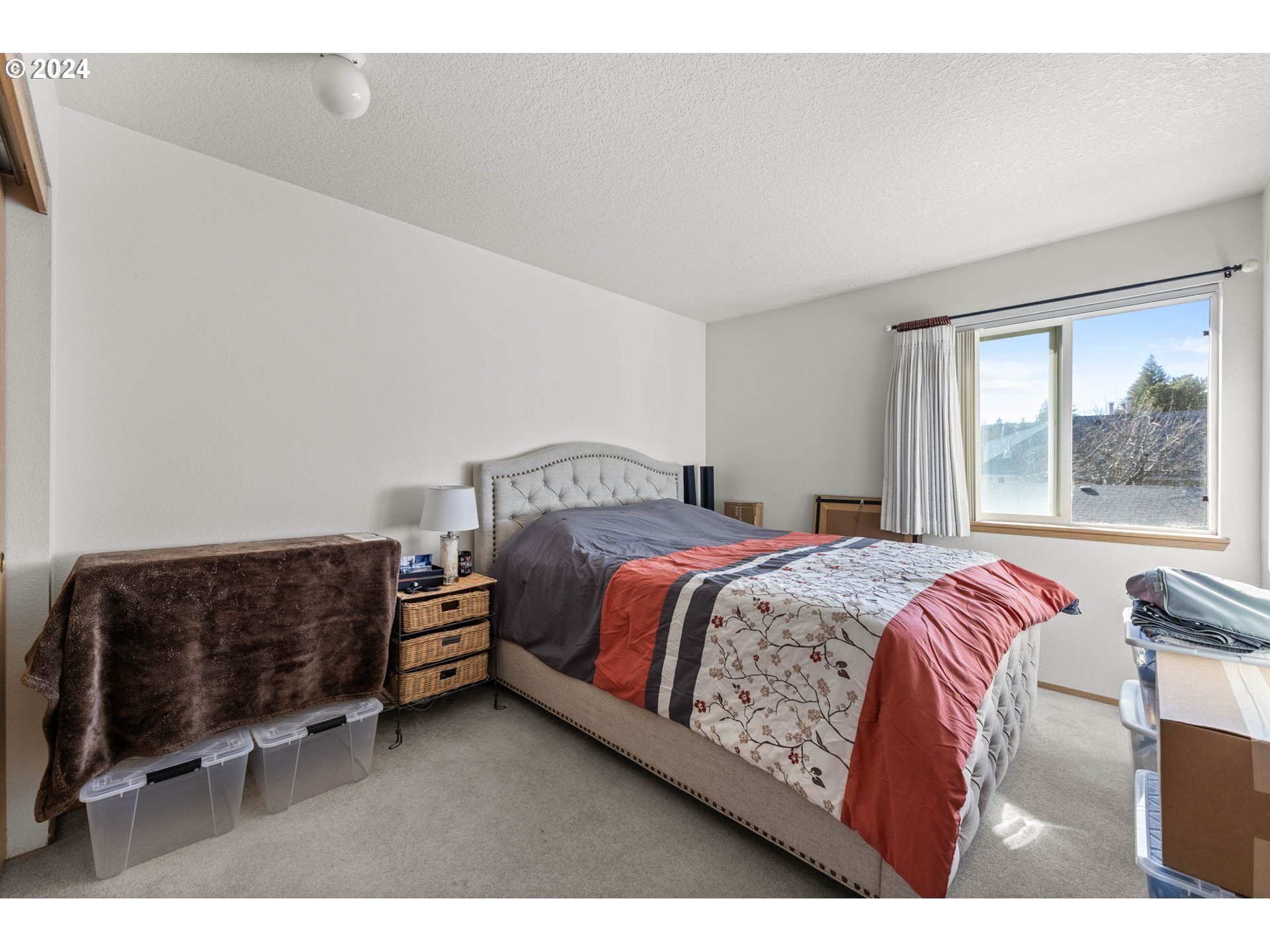 10660 SW DAVIES RD 37