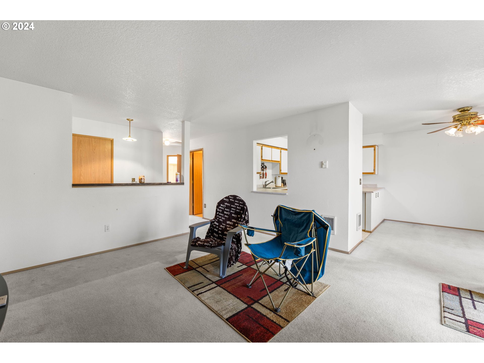 10660 SW DAVIES RD 37