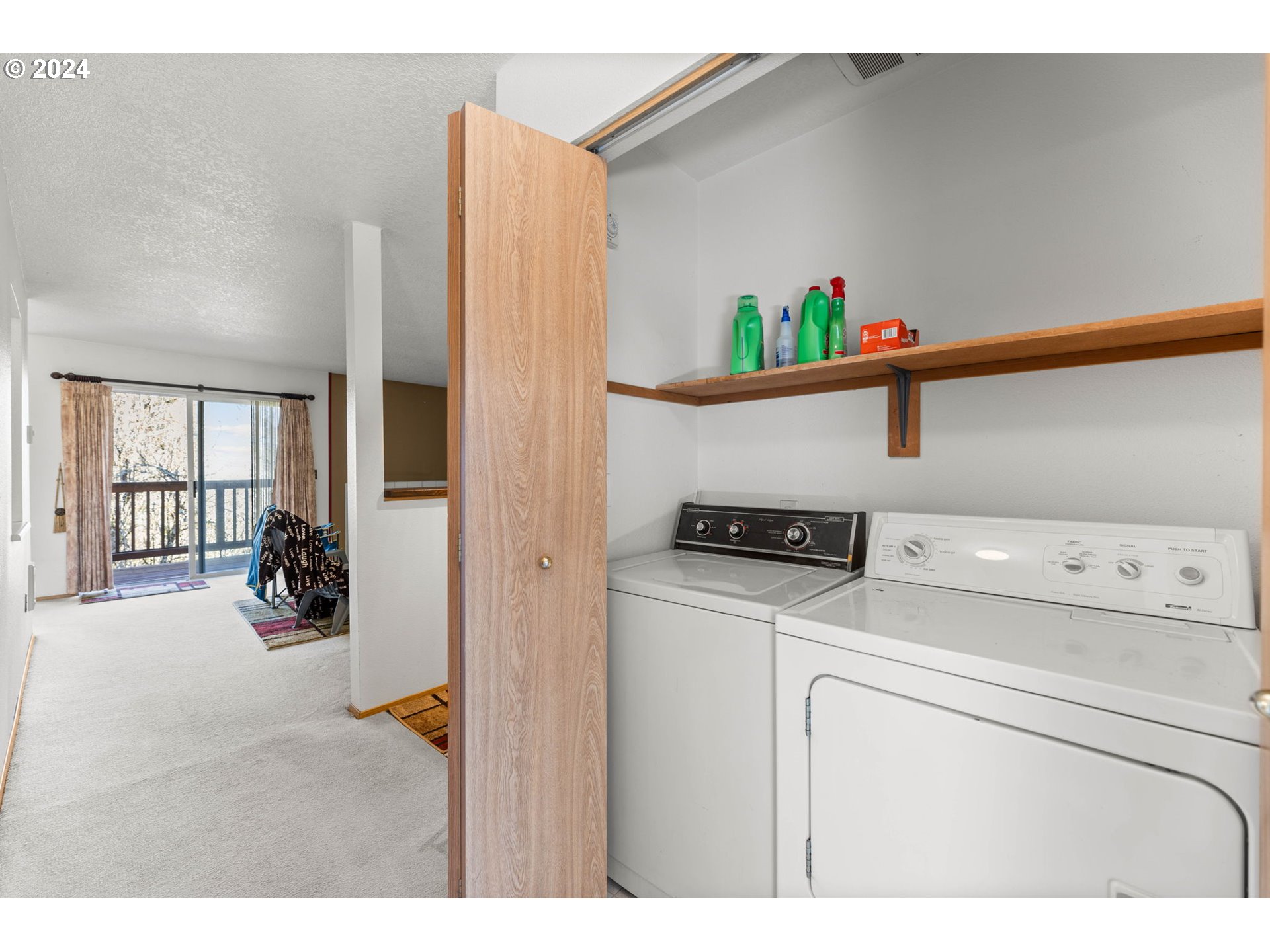 10660 SW DAVIES RD 37