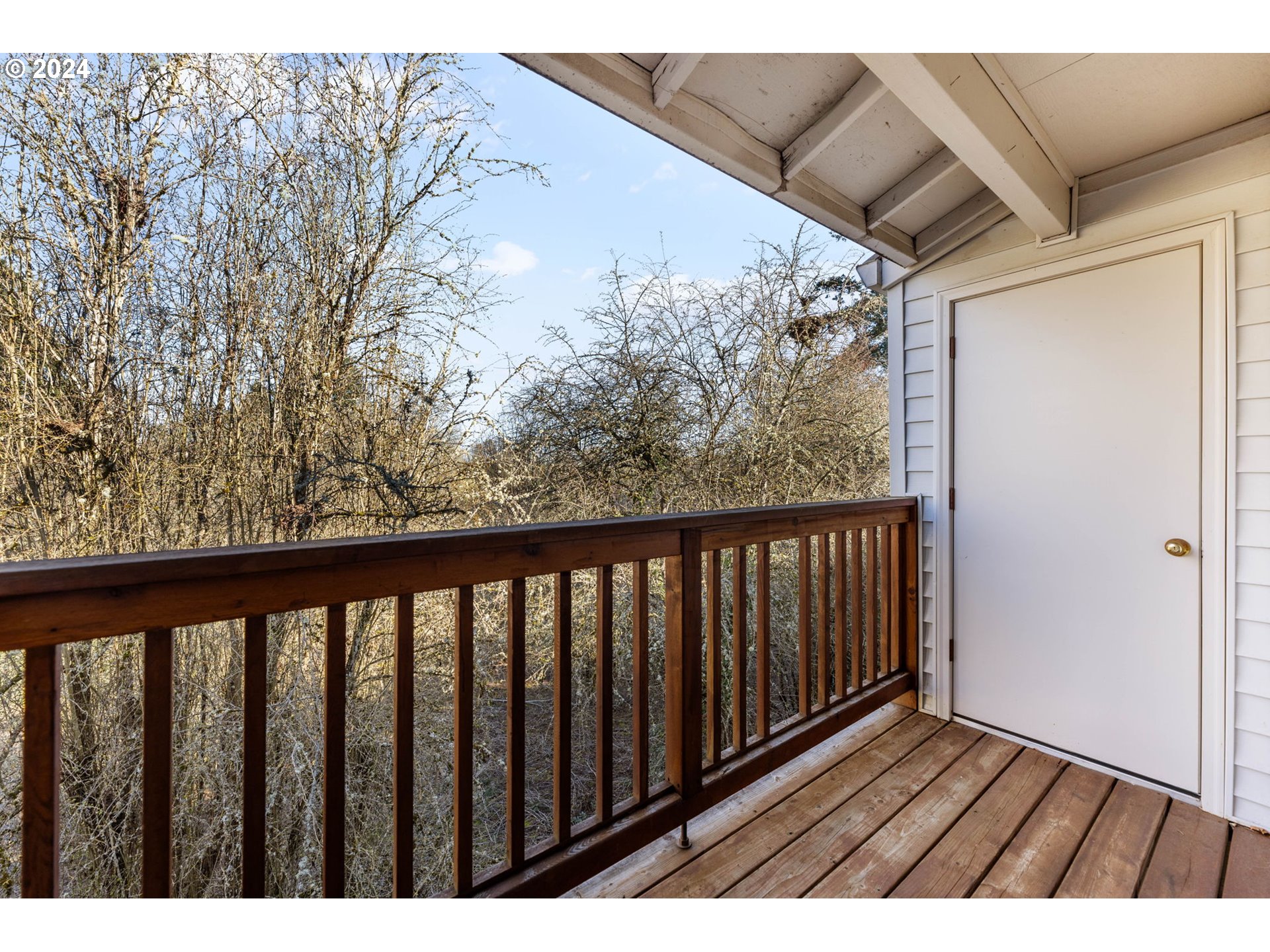 10660 SW DAVIES RD 37