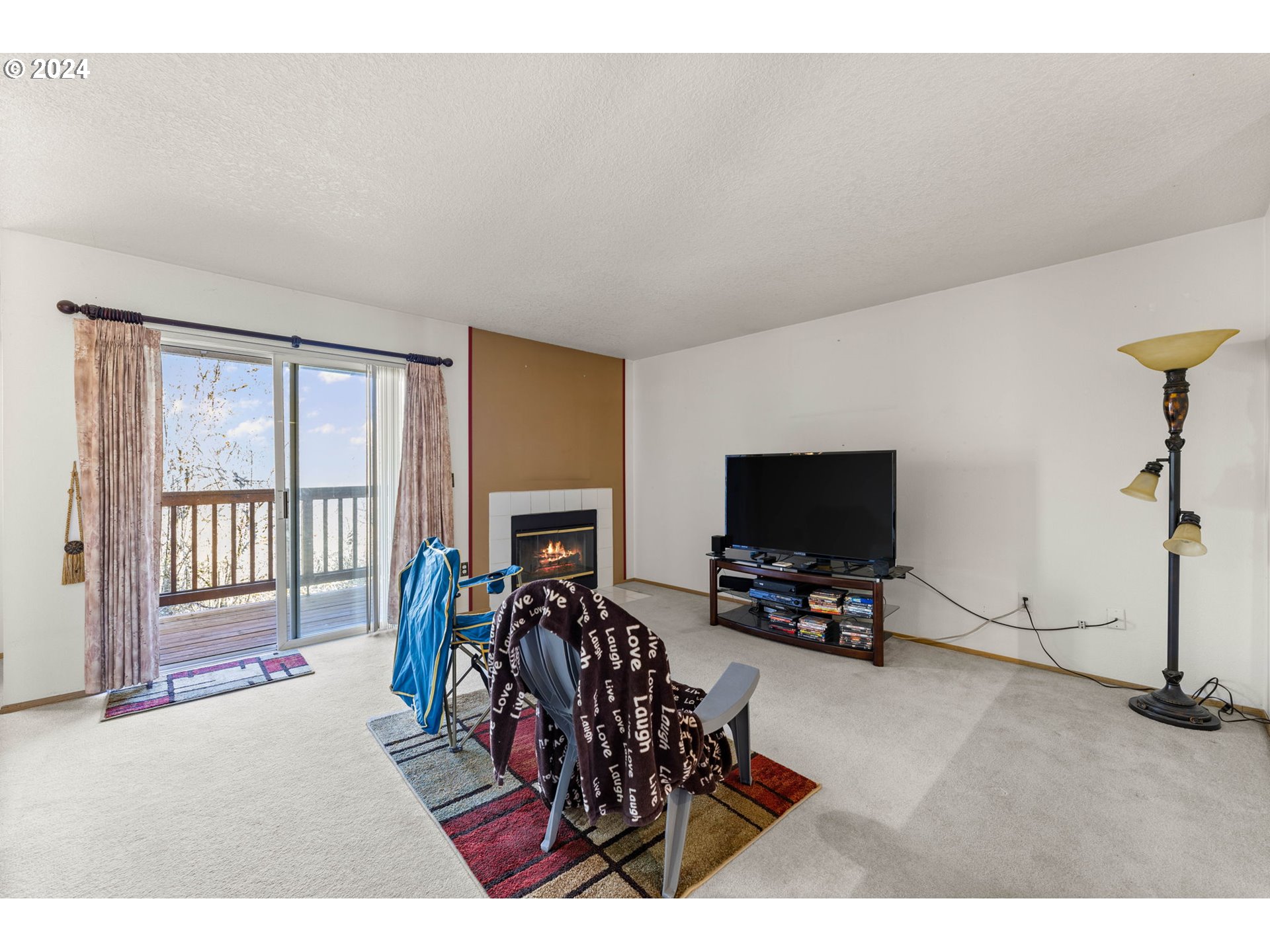 10660 SW DAVIES RD 37