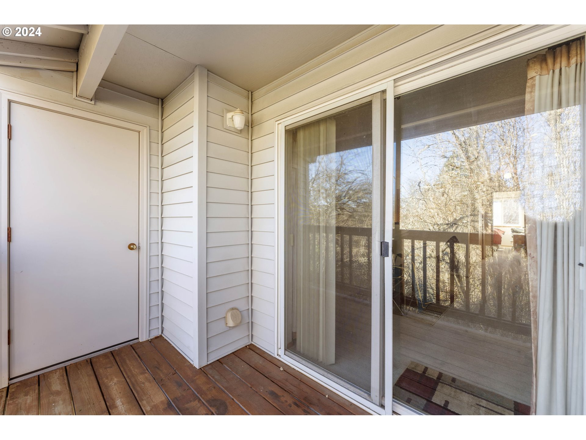 10660 SW DAVIES RD 37