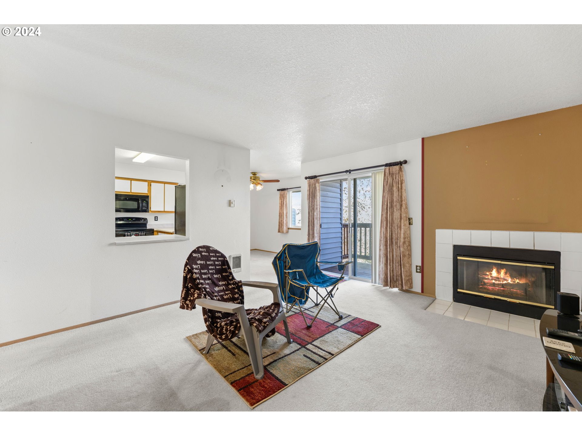 10660 SW DAVIES RD 37