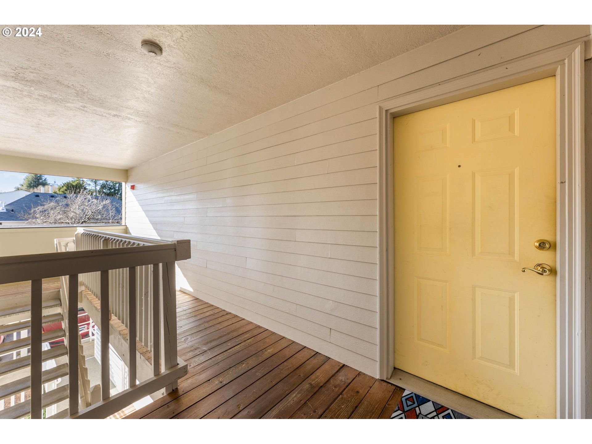 10660 SW DAVIES RD 37