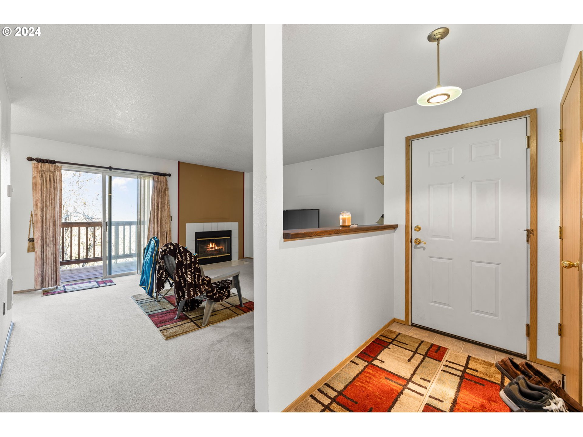 10660 SW DAVIES RD 37