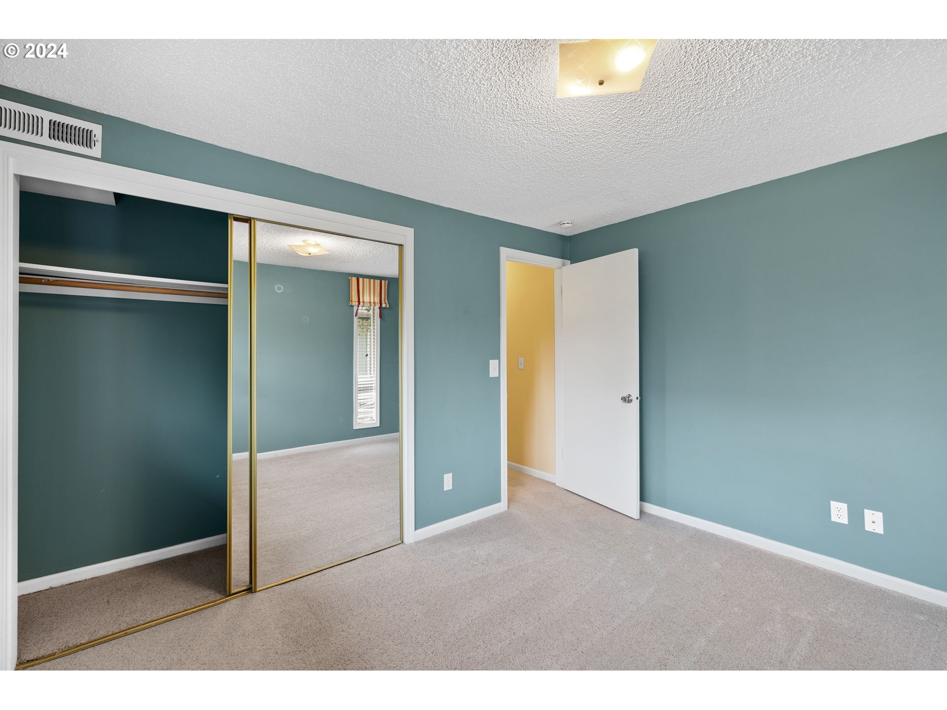 12871 SE STARK ST A16