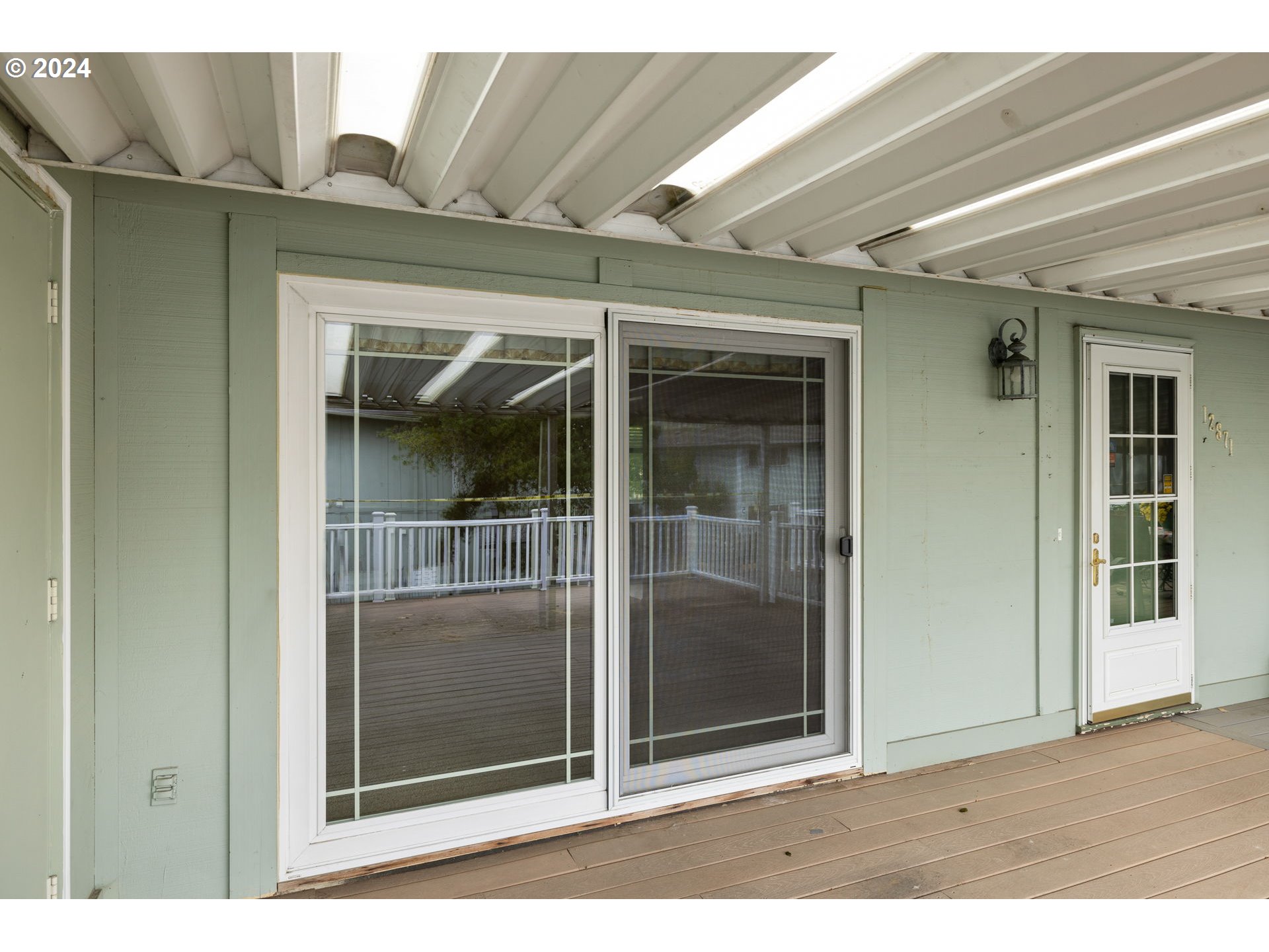 12871 SE STARK ST A16