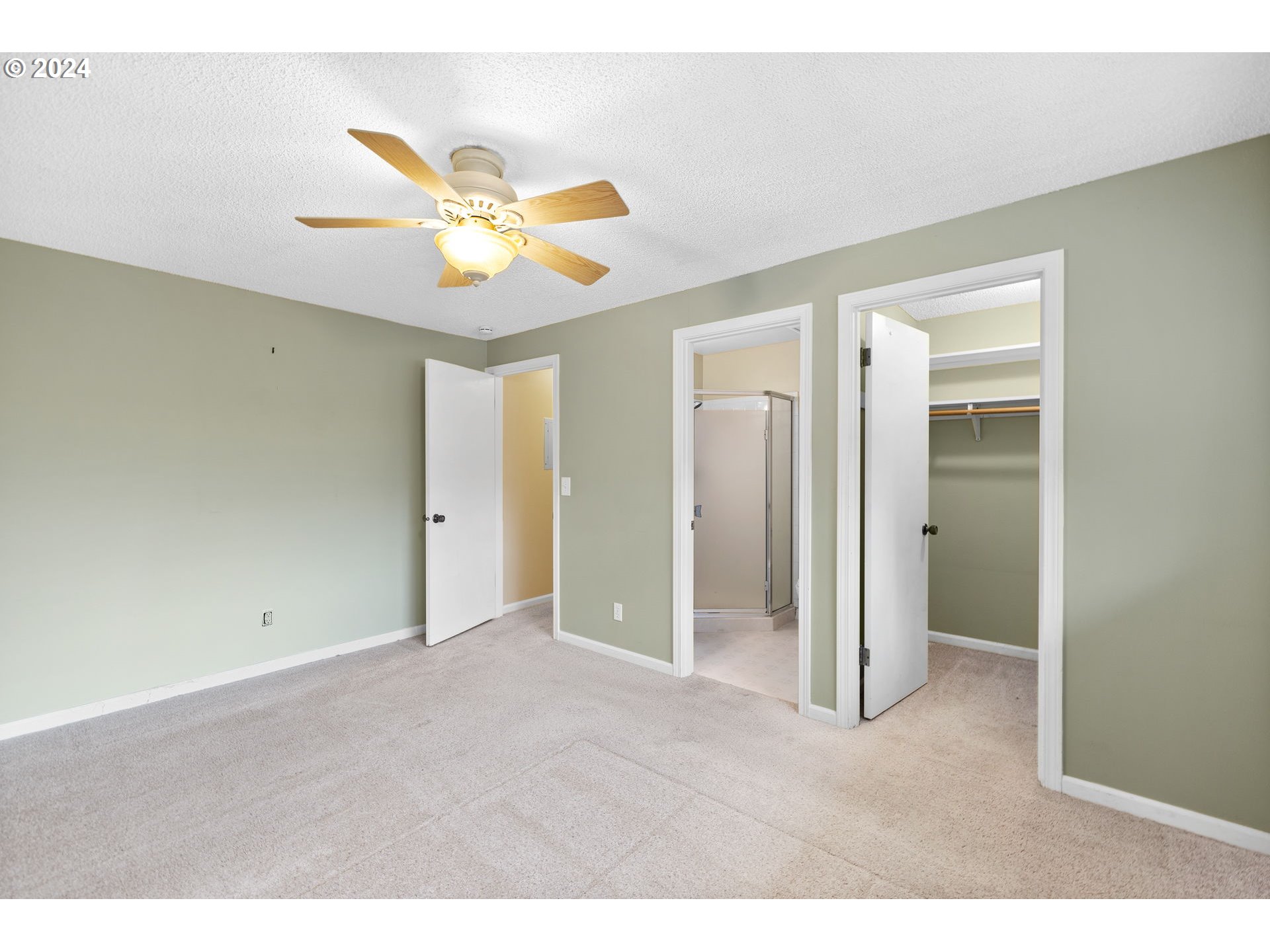 12871 SE STARK ST A16