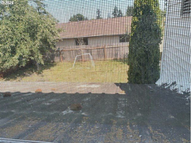 1931 SE SANTIAM RD