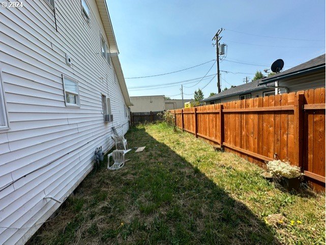 1931 SE SANTIAM RD