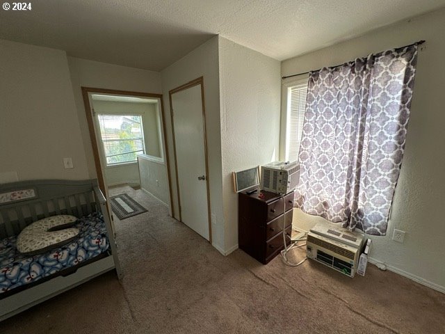 1931 SE SANTIAM RD