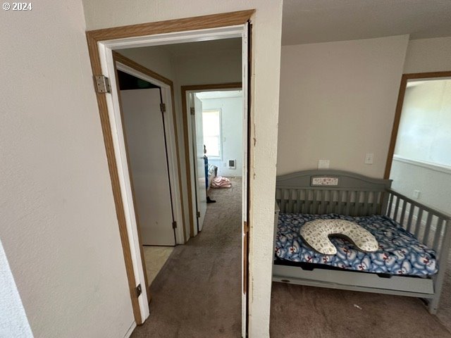 1931 SE SANTIAM RD