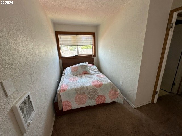 1931 SE SANTIAM RD