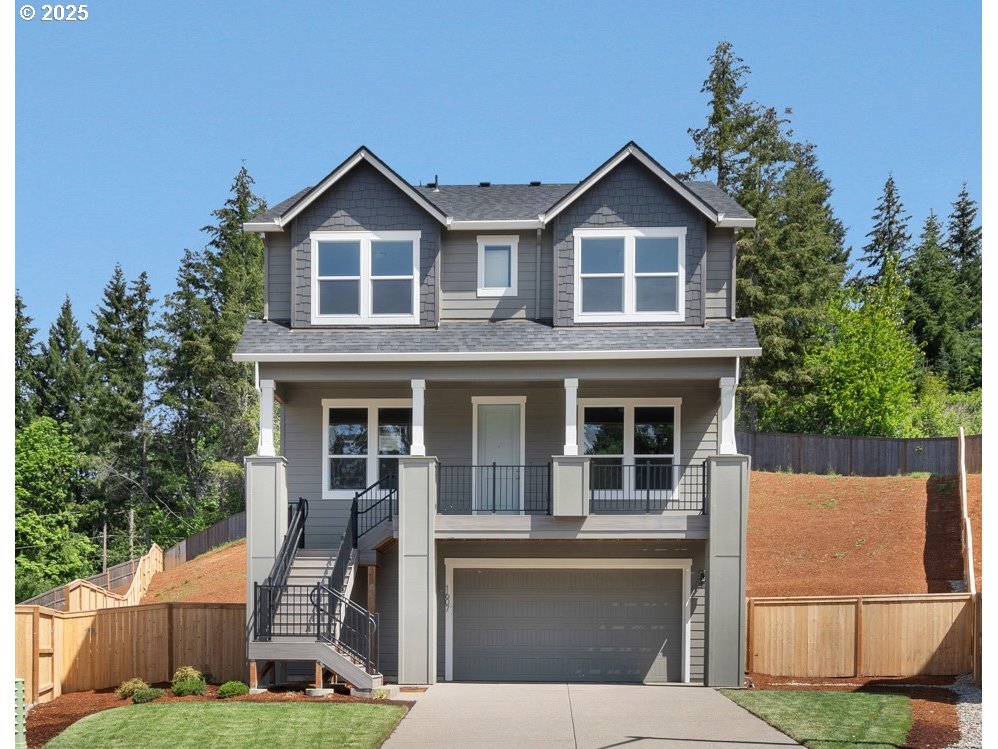 1607 NE JOSEPHINE CT