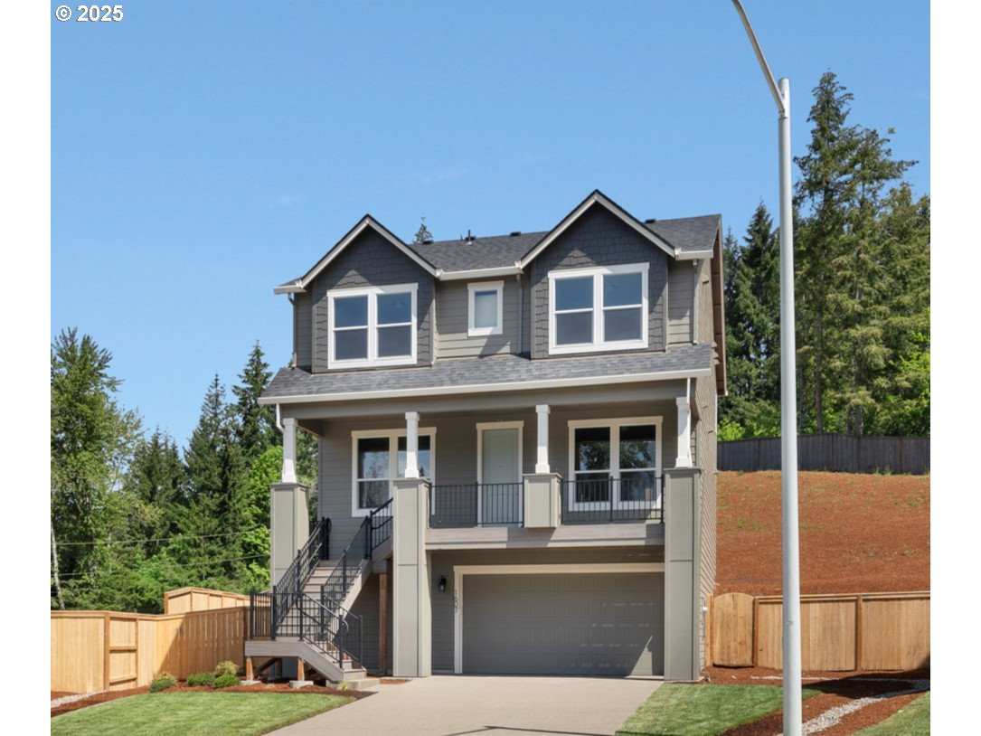 1607 NE JOSEPHINE CT