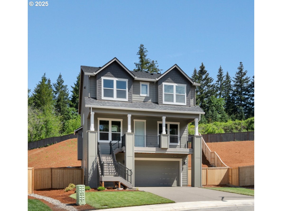 1607 NE JOSEPHINE CT