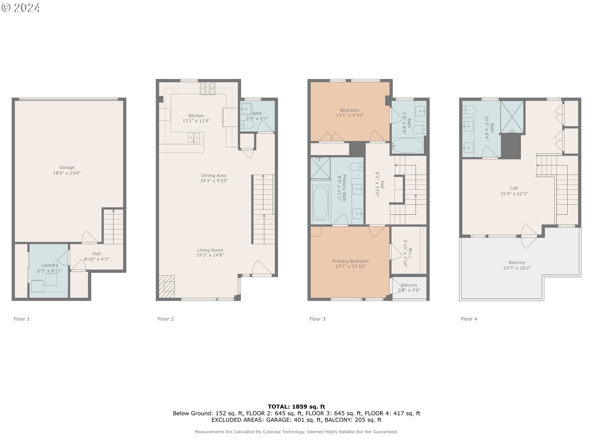 1704 NW RIVERSCAPE ST