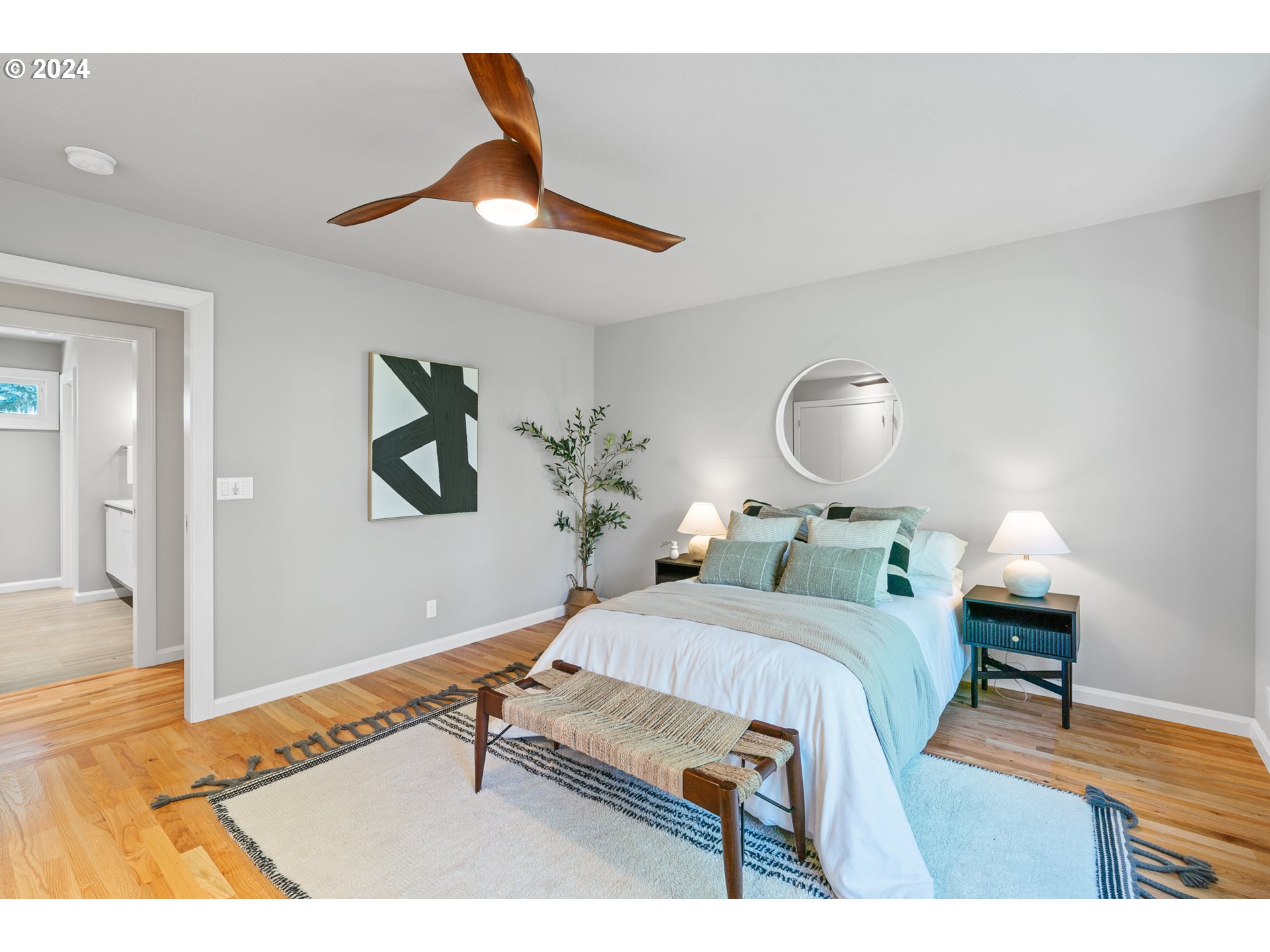 1440 SW WOODWARD WAY