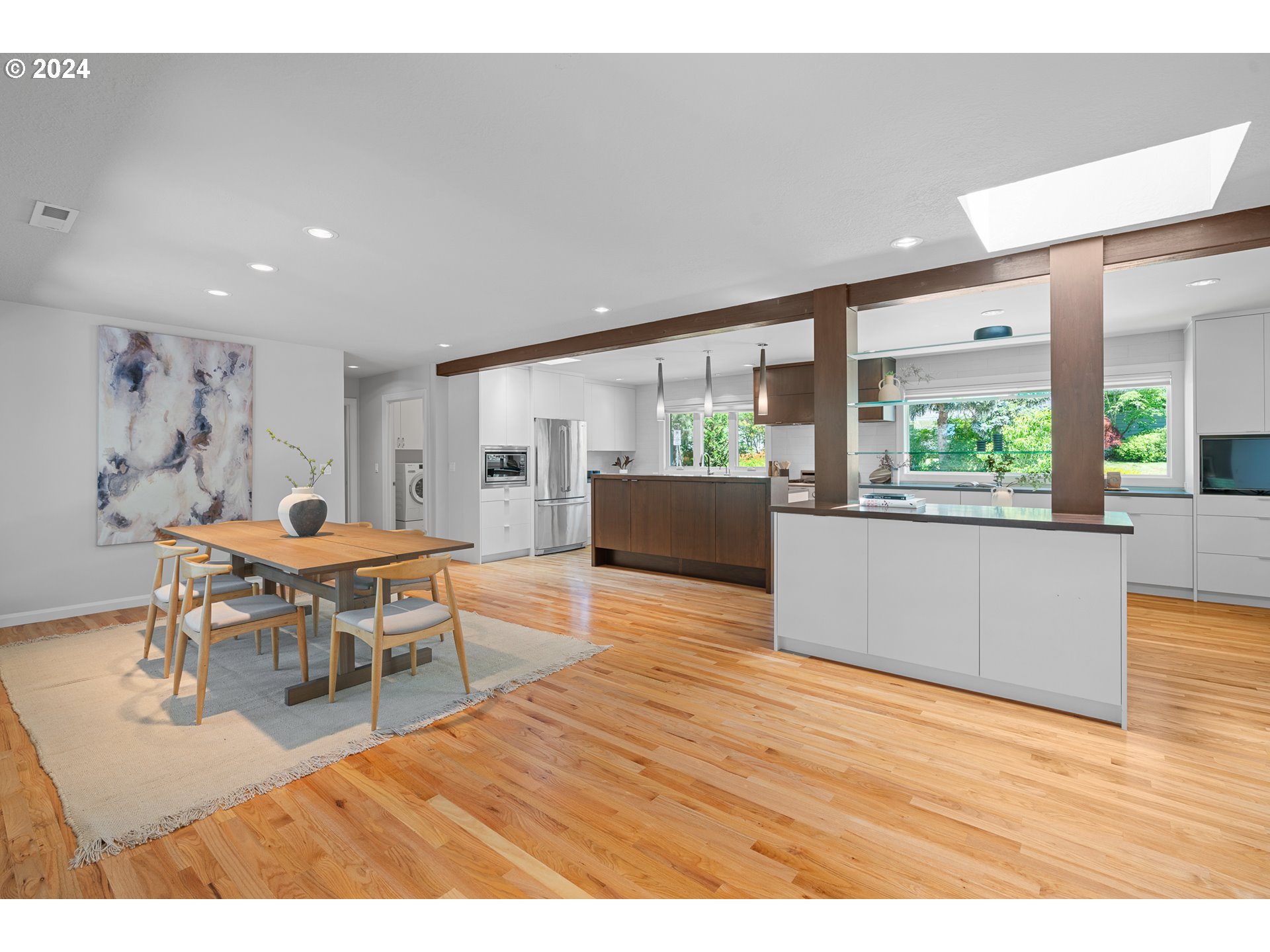 1440 SW WOODWARD WAY