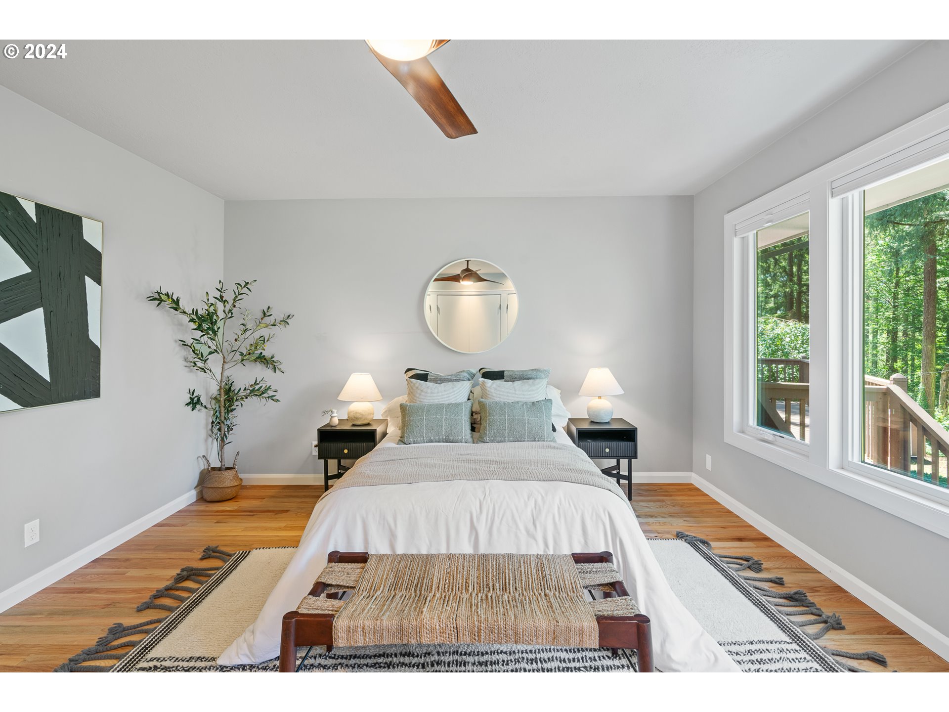 1440 SW WOODWARD WAY