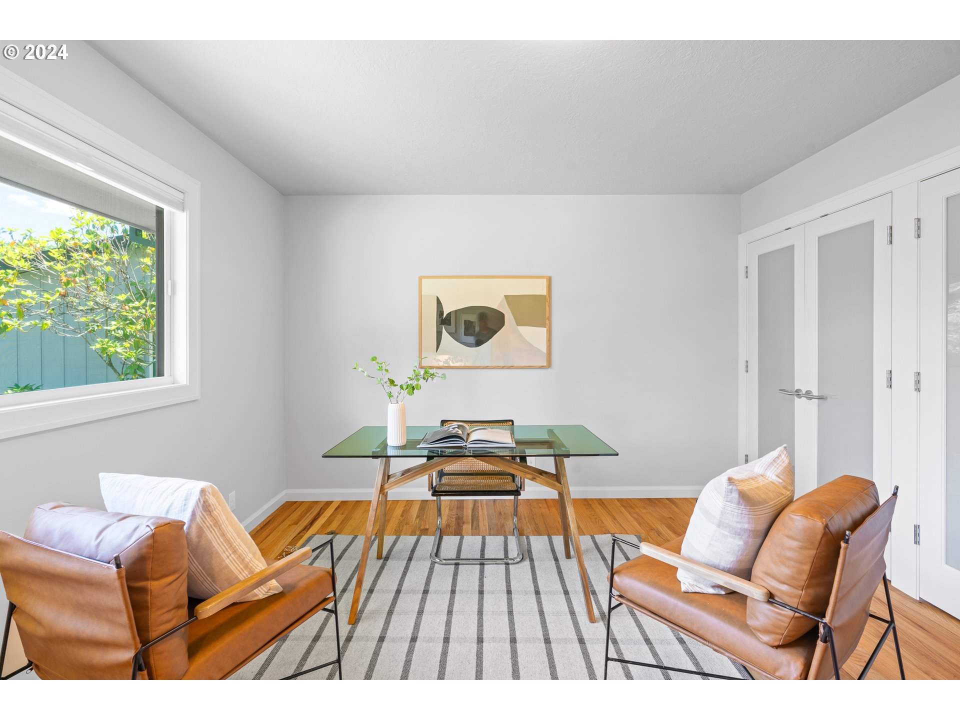 1440 SW WOODWARD WAY