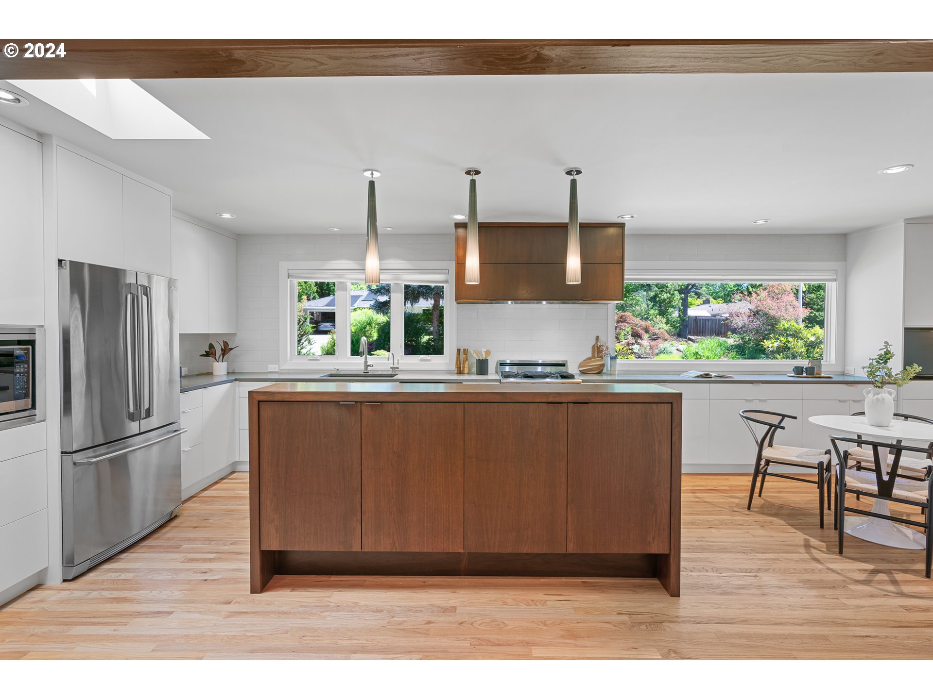 1440 SW WOODWARD WAY