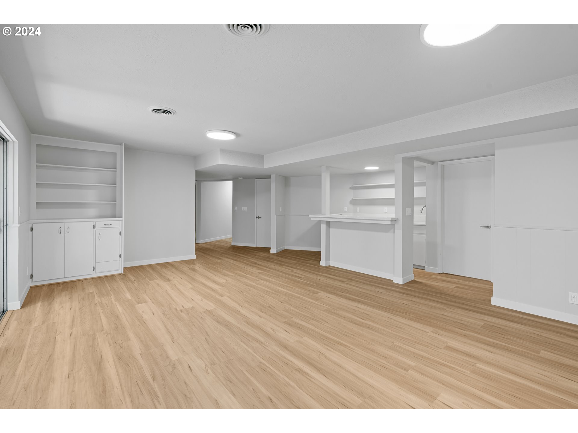 1440 SW WOODWARD WAY