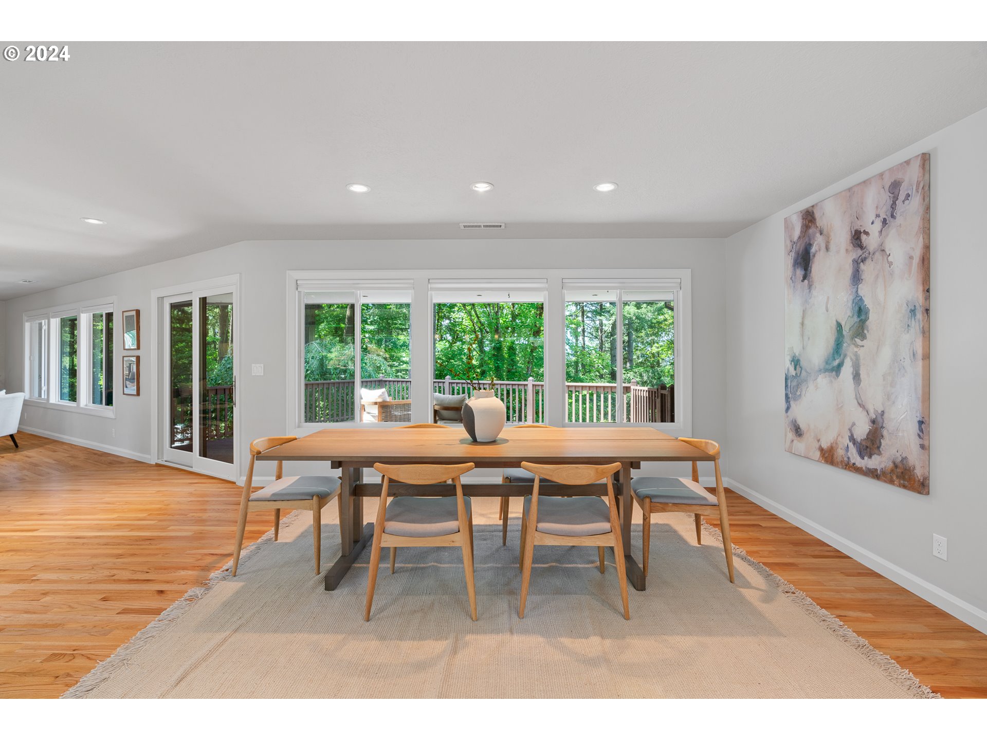 1440 SW WOODWARD WAY