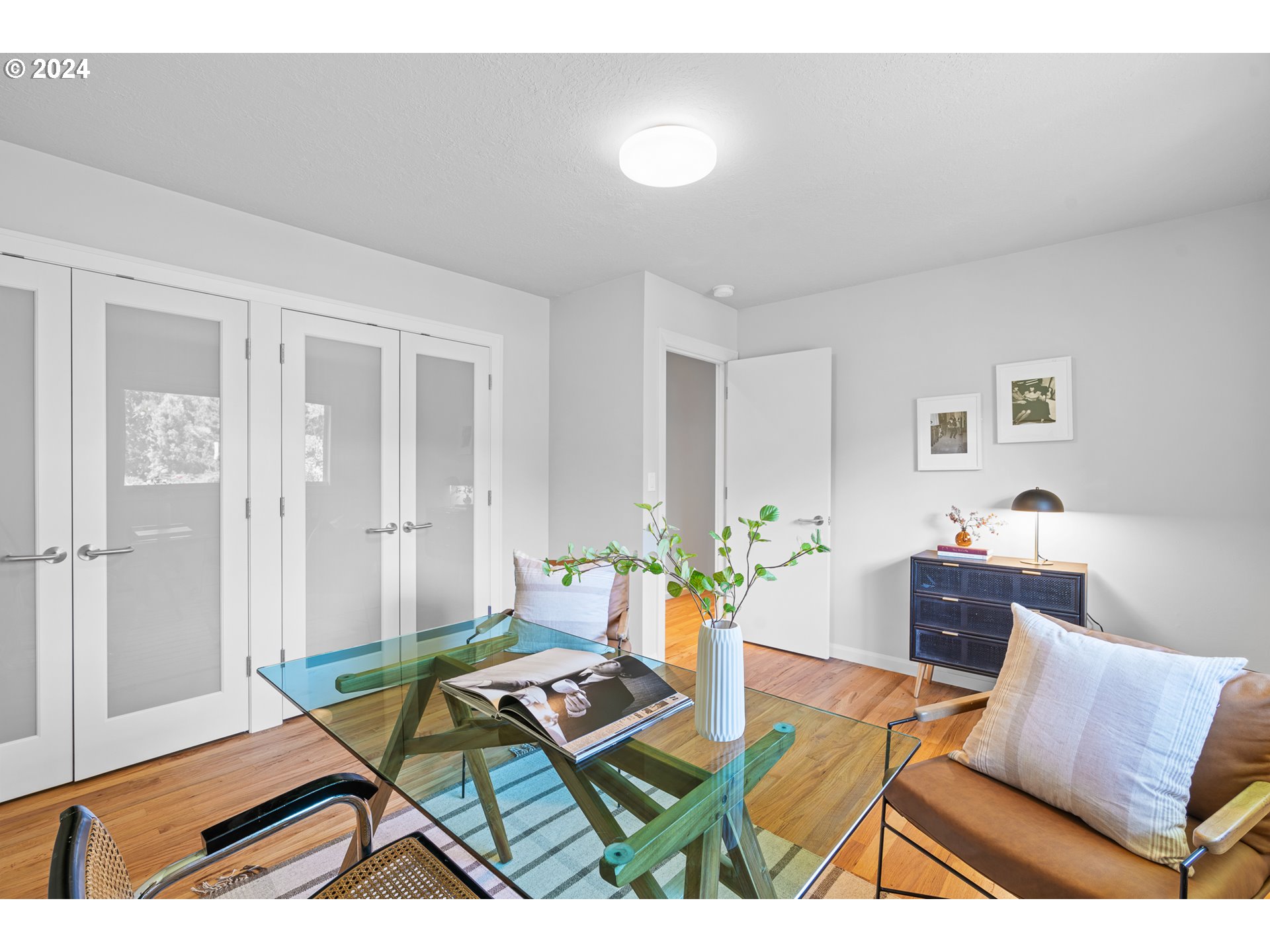 1440 SW WOODWARD WAY