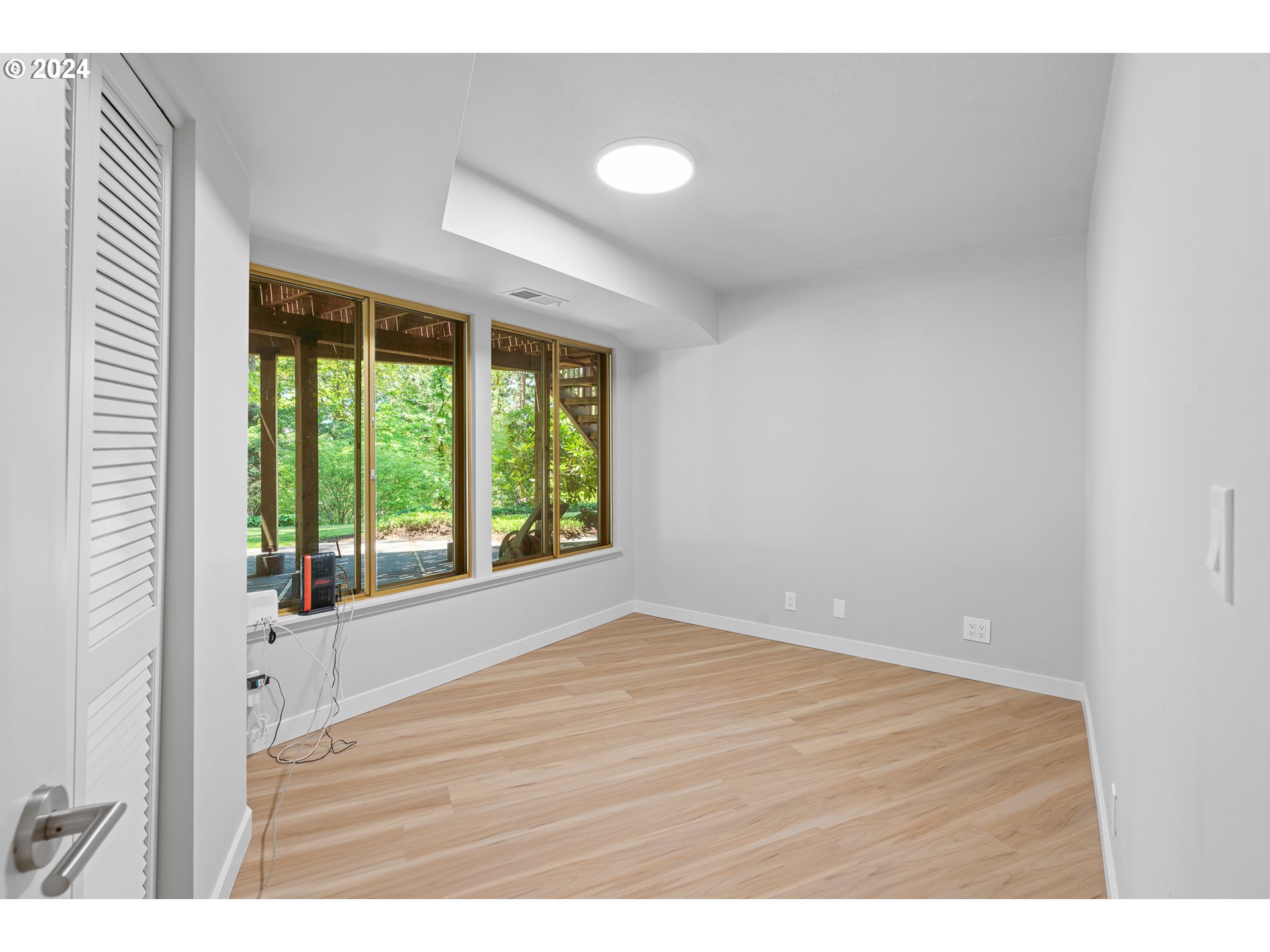 1440 SW WOODWARD WAY