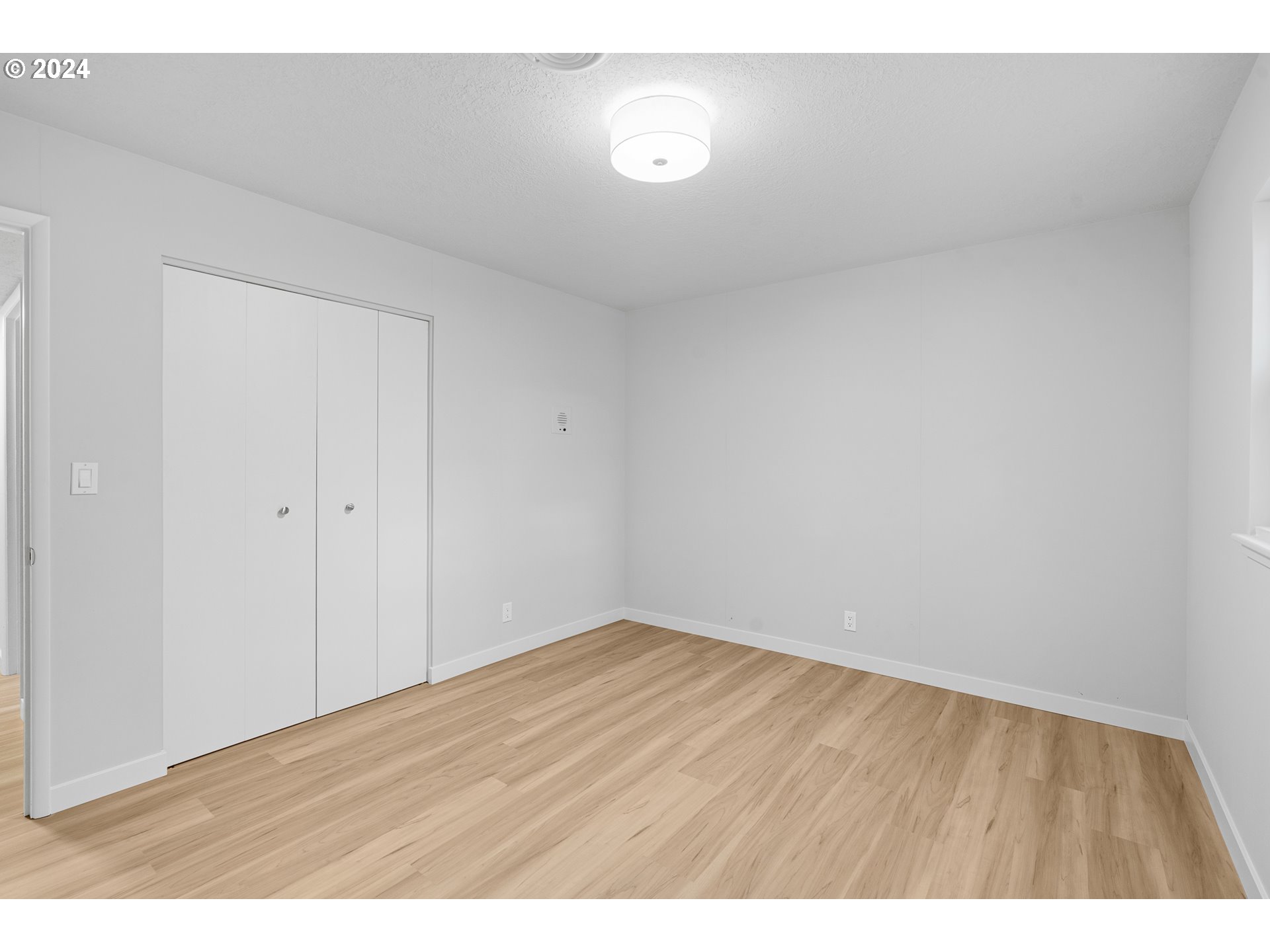 1440 SW WOODWARD WAY