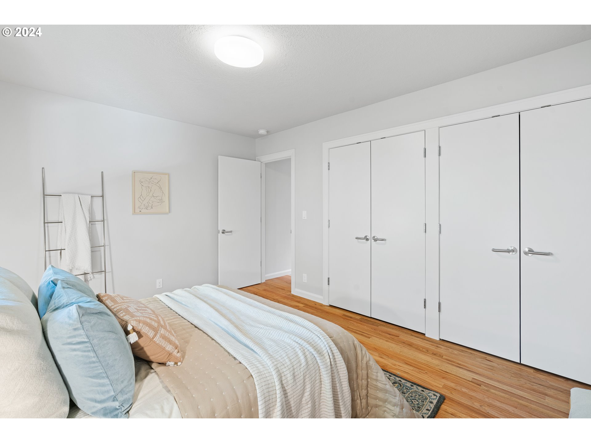 1440 SW WOODWARD WAY